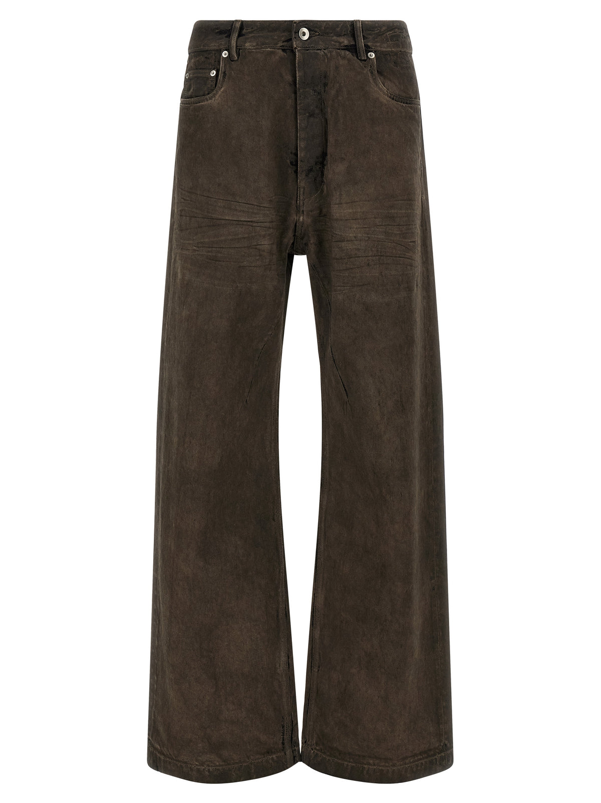 Drkshdw 'Geth' Jeans