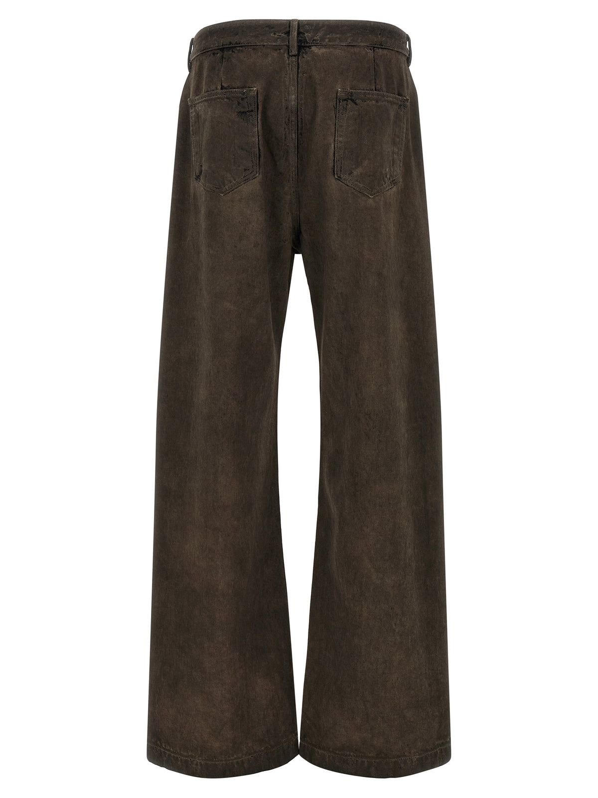 Drkshdw 'Geth' Jeans