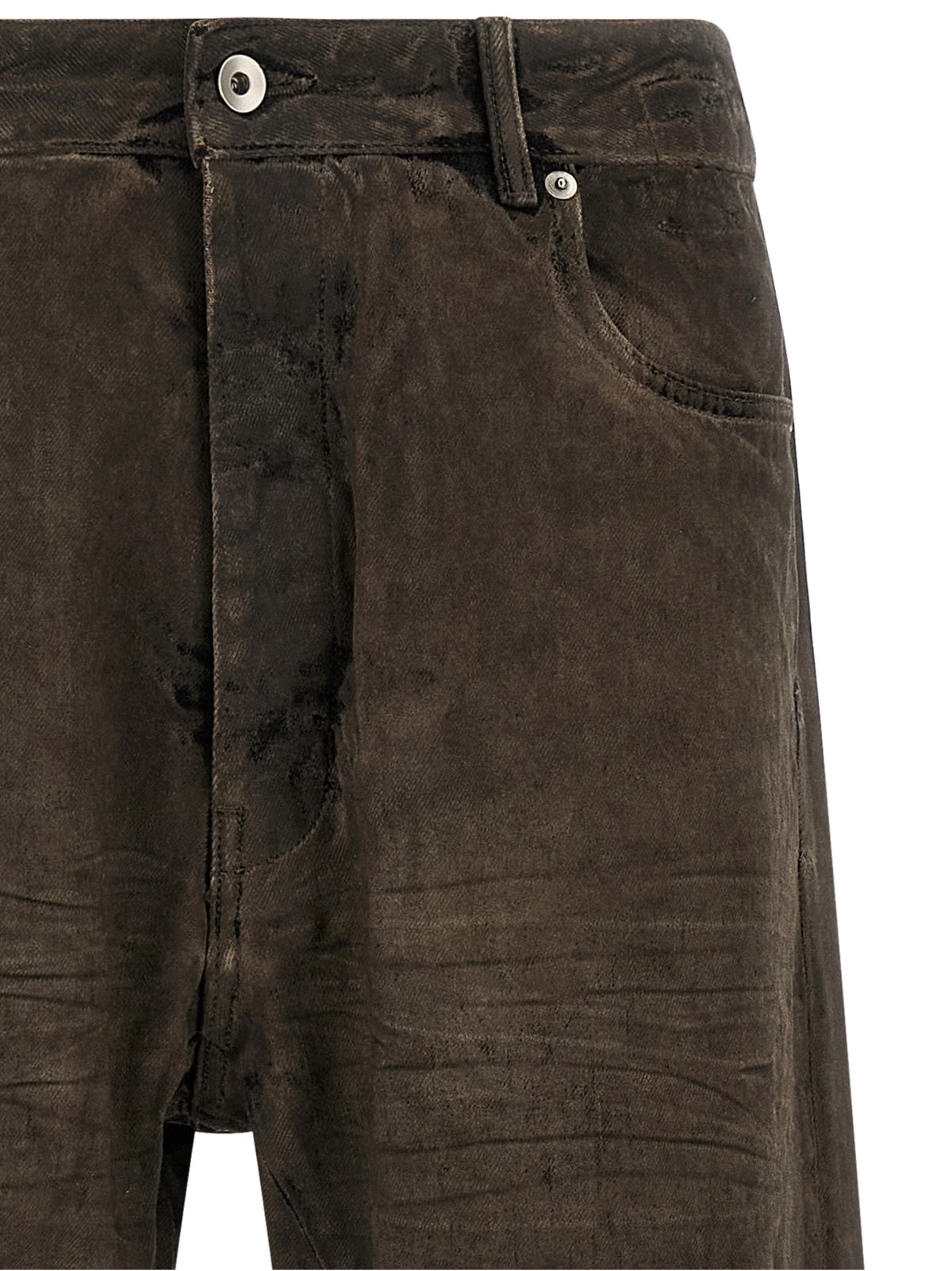 Drkshdw 'Geth' Jeans