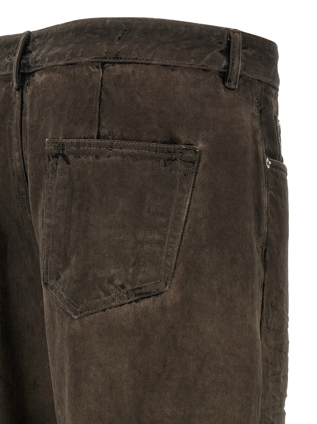 Drkshdw 'Geth' Jeans