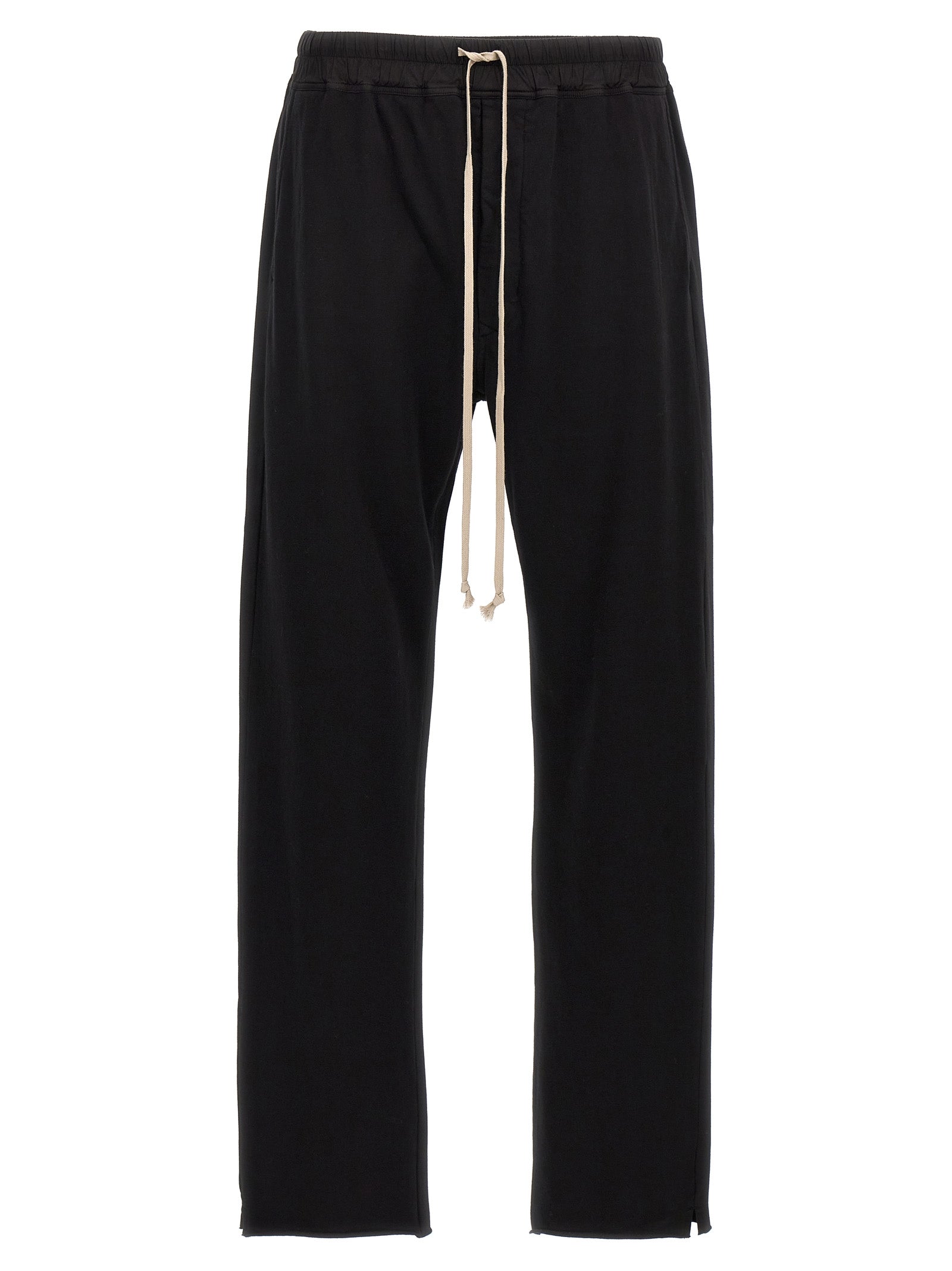 Drkshdw 'Berlin Drawstring' Pants