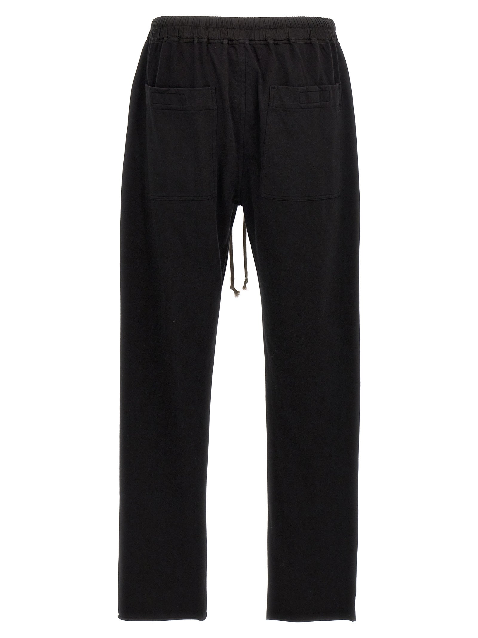 Drkshdw 'Berlin Drawstring' Pants