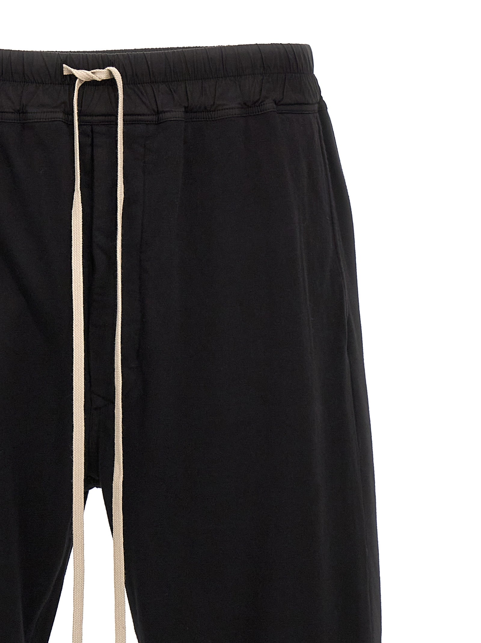 Drkshdw 'Berlin Drawstring' Pants