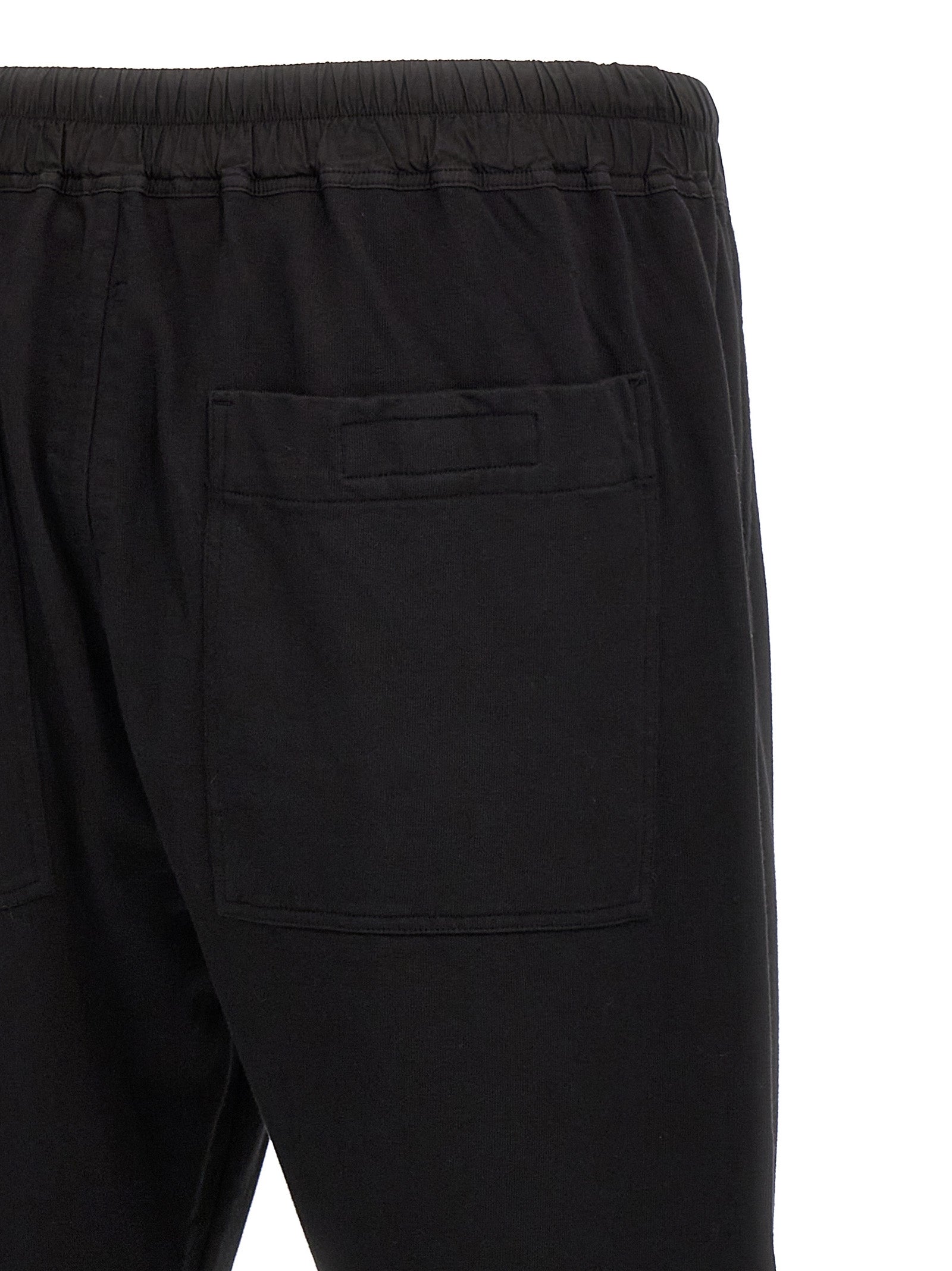 Drkshdw 'Berlin Drawstring' Pants