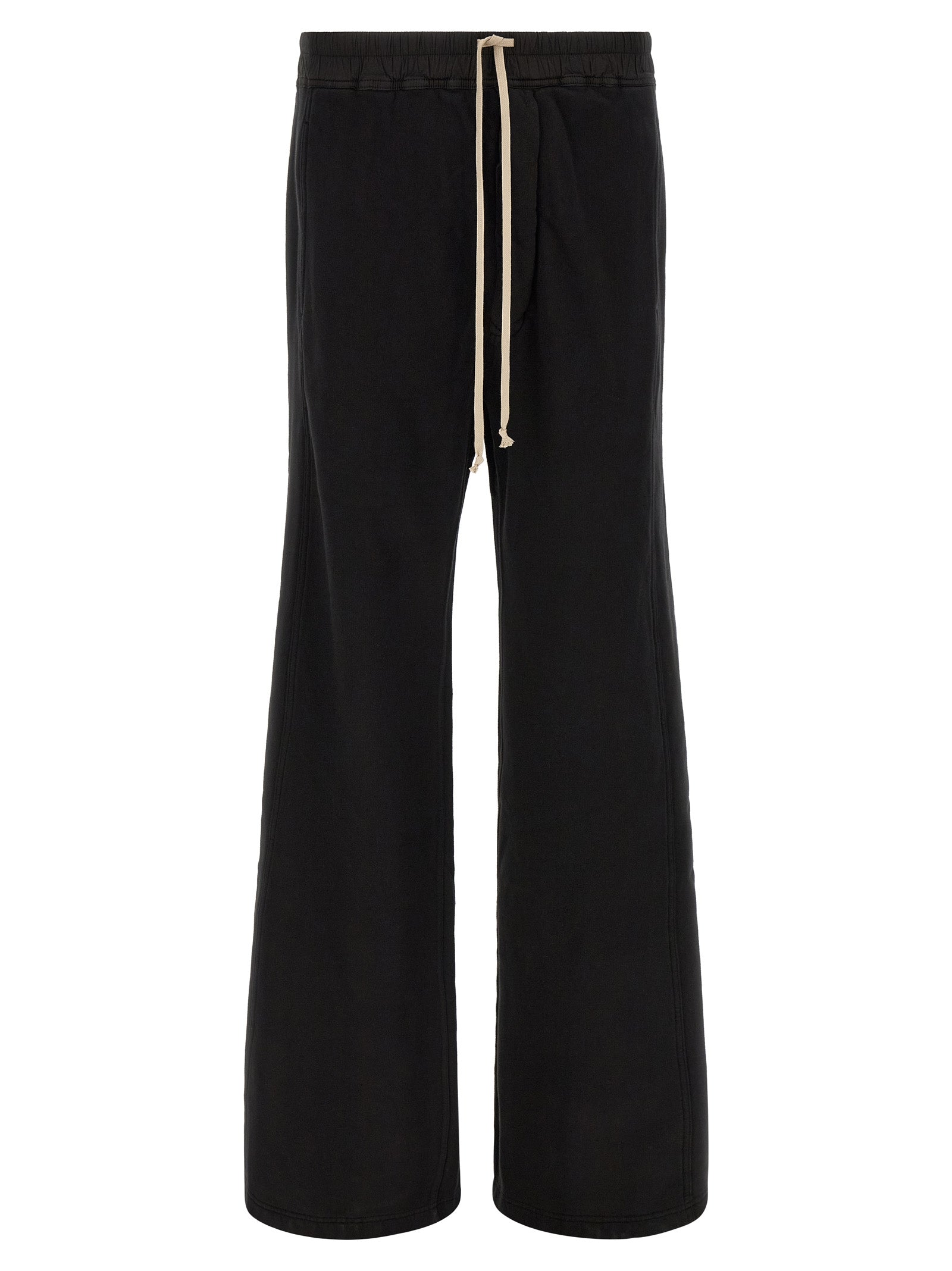 Drkshdw 'Wide Pusher' Pants