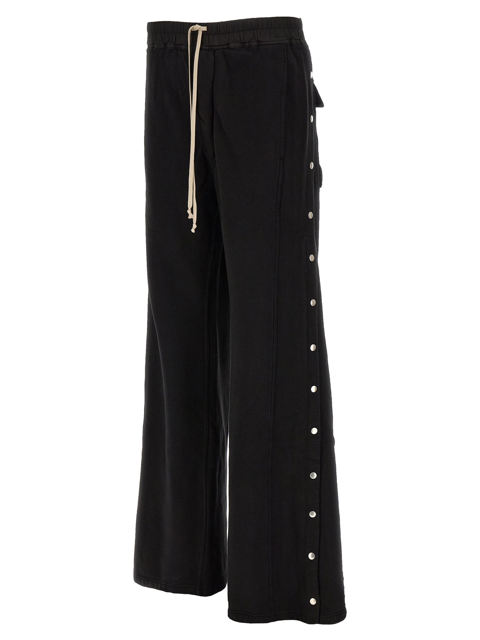 Drkshdw 'Wide Pusher' Pants