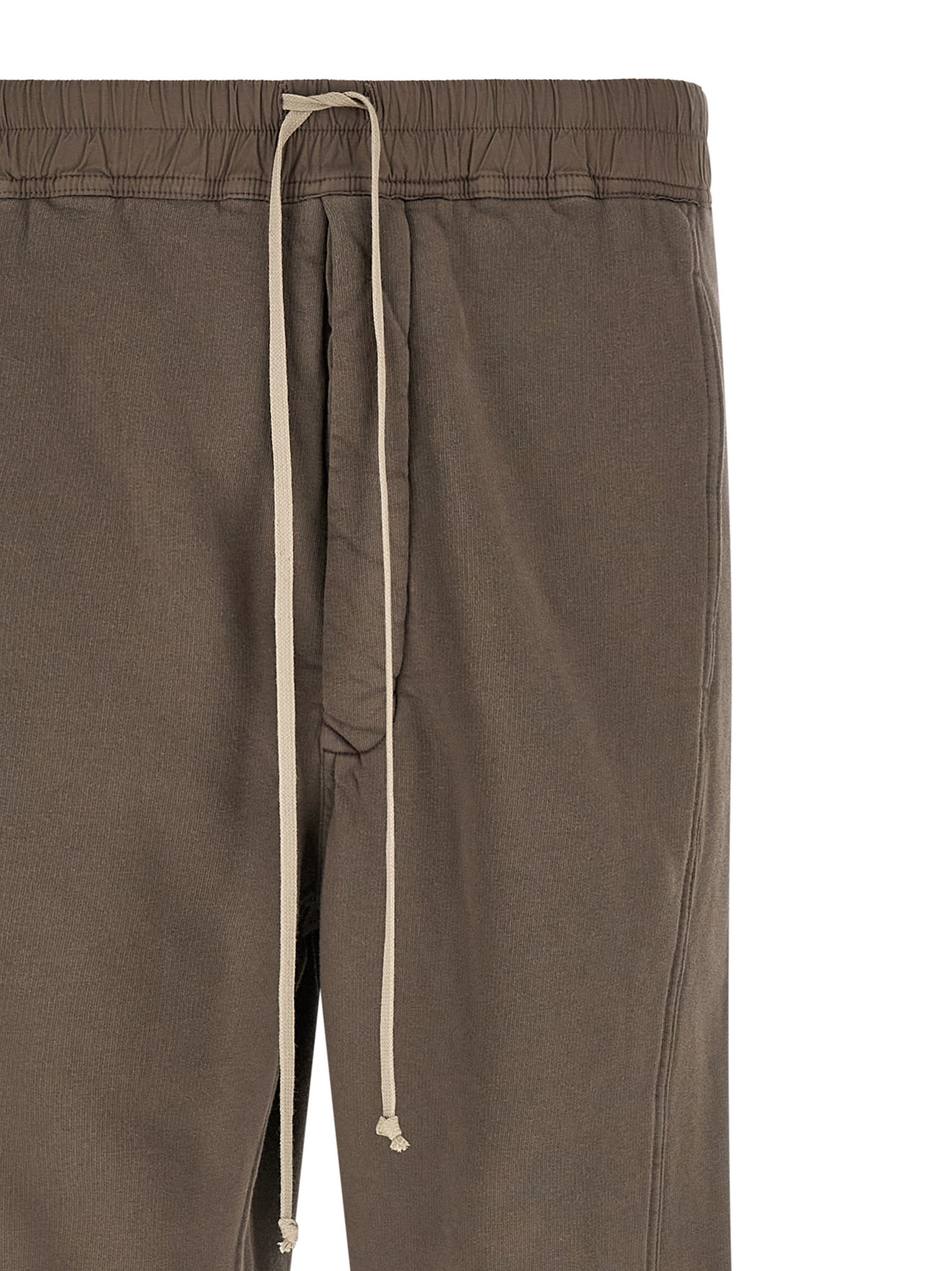 Drkshdw 'Wide Pusher' Pants