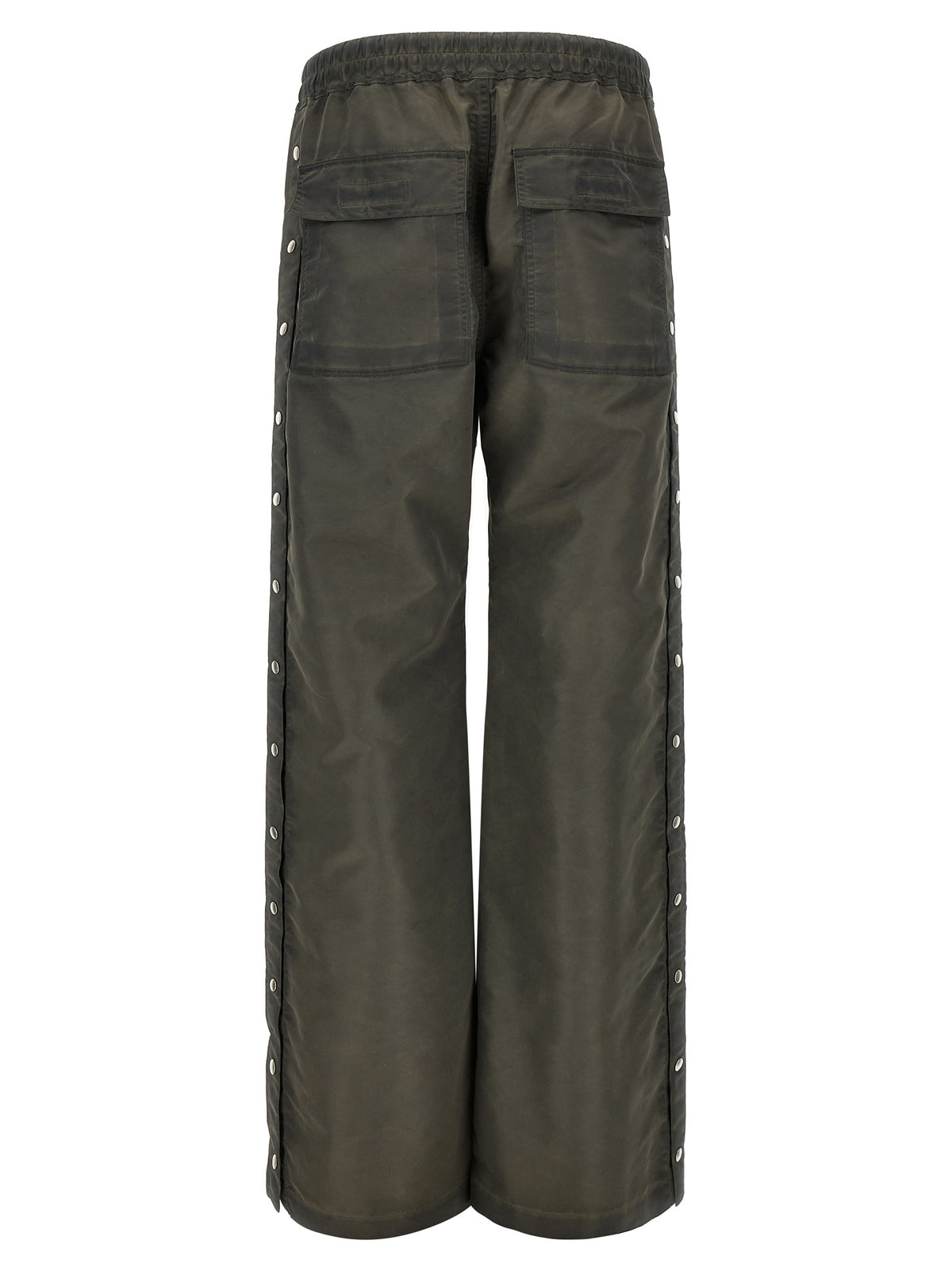 Drkshdw 'Wide Pusher' Pants