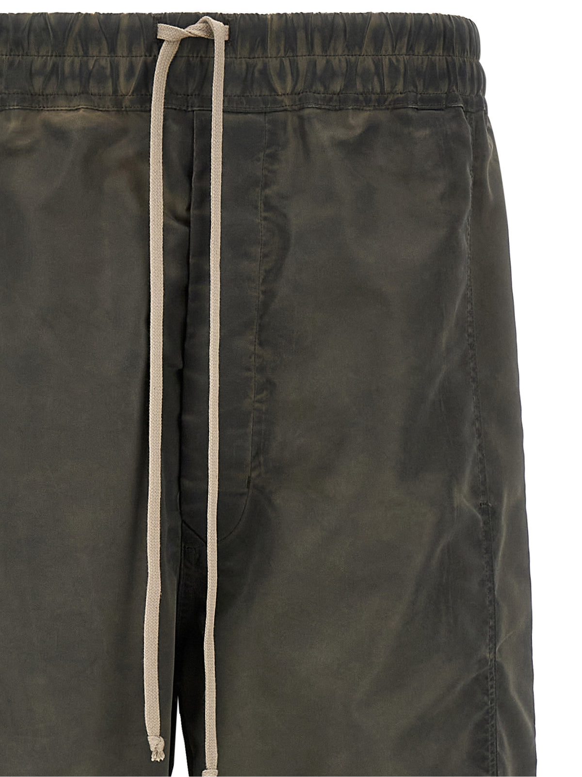 Drkshdw 'Wide Pusher' Pants