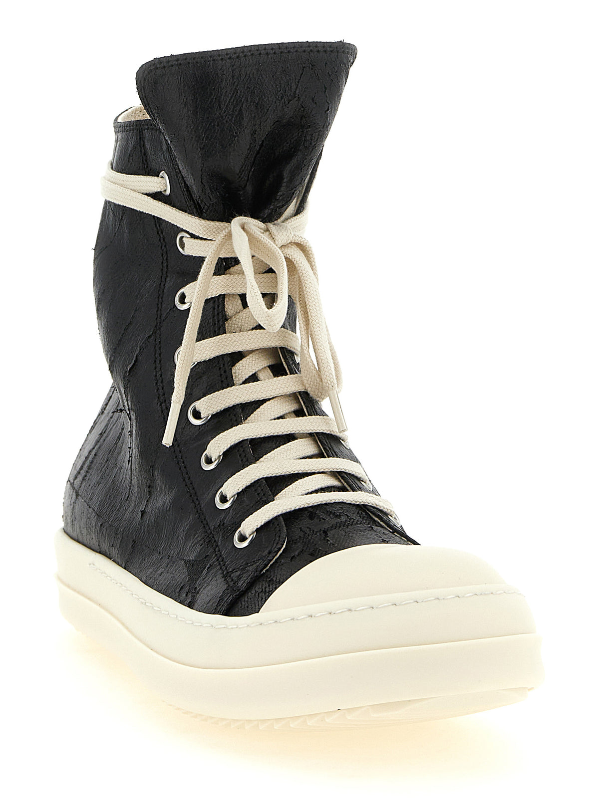 Drkshdw 'Sneaks' Sneakers