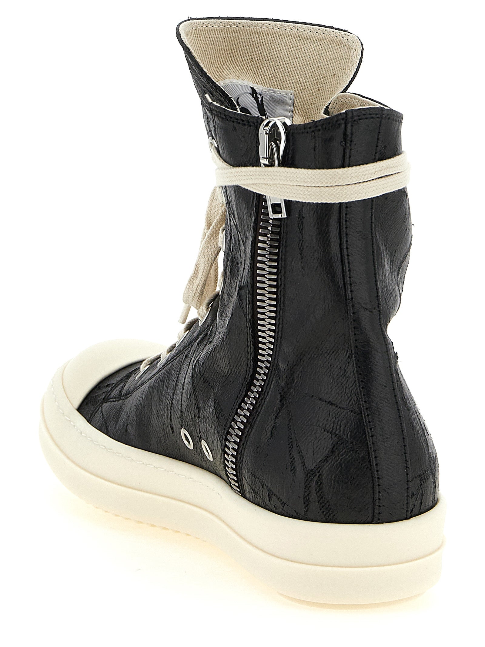 Drkshdw 'Sneaks' Sneakers