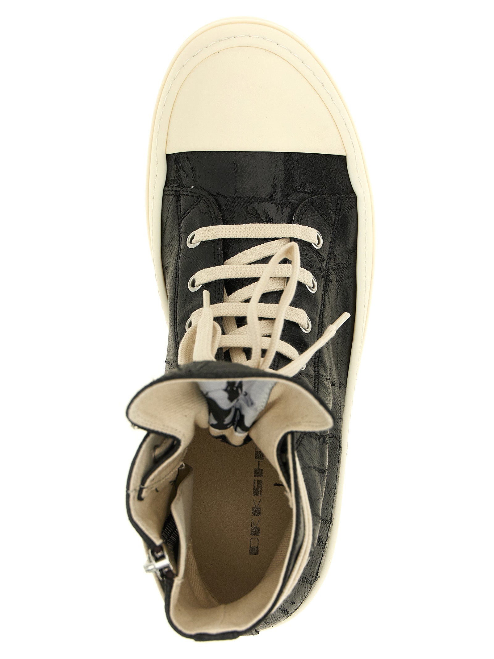 Drkshdw 'Sneaks' Sneakers
