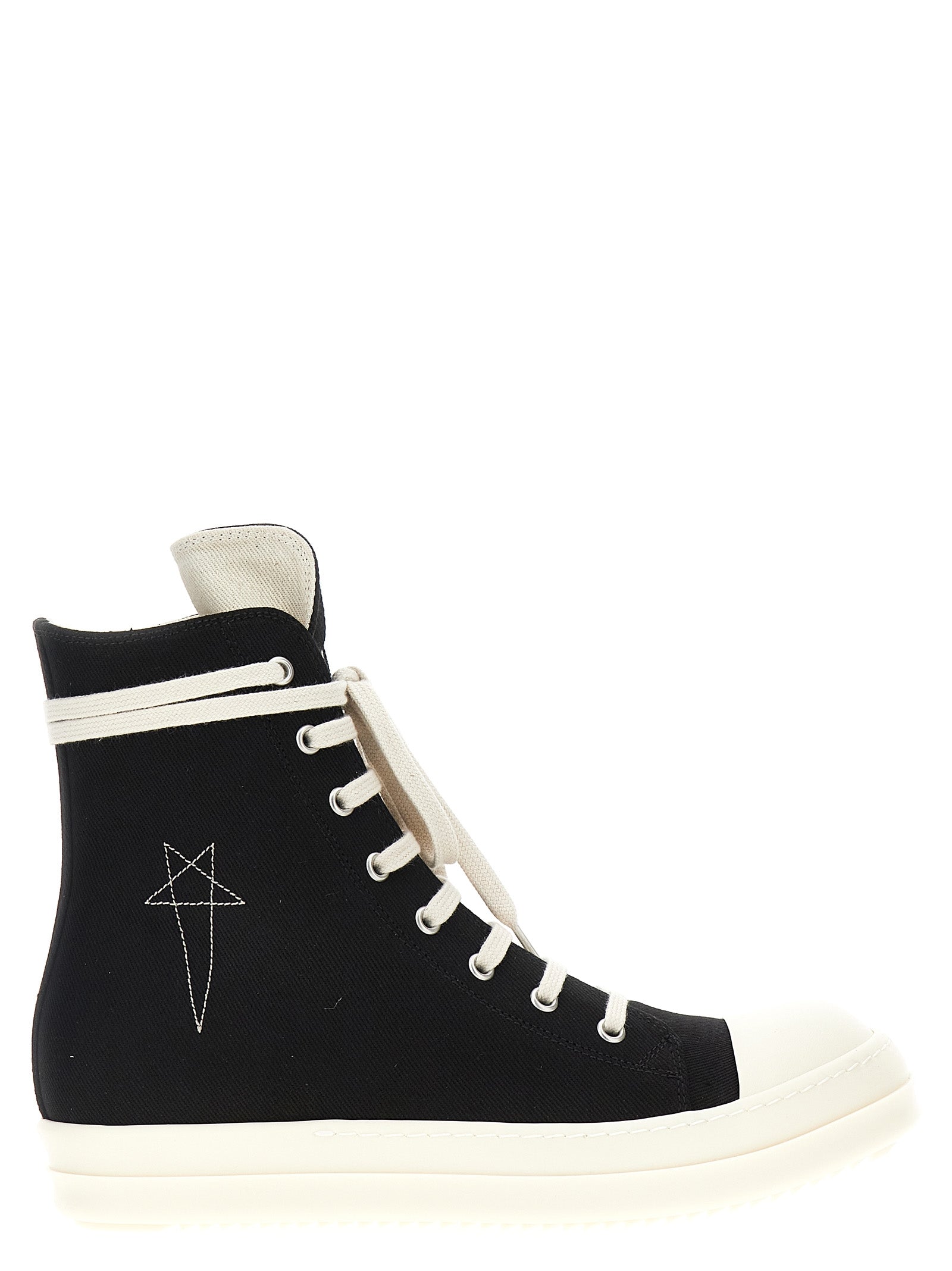 Drkshdw 'Sneaks' Sneakers