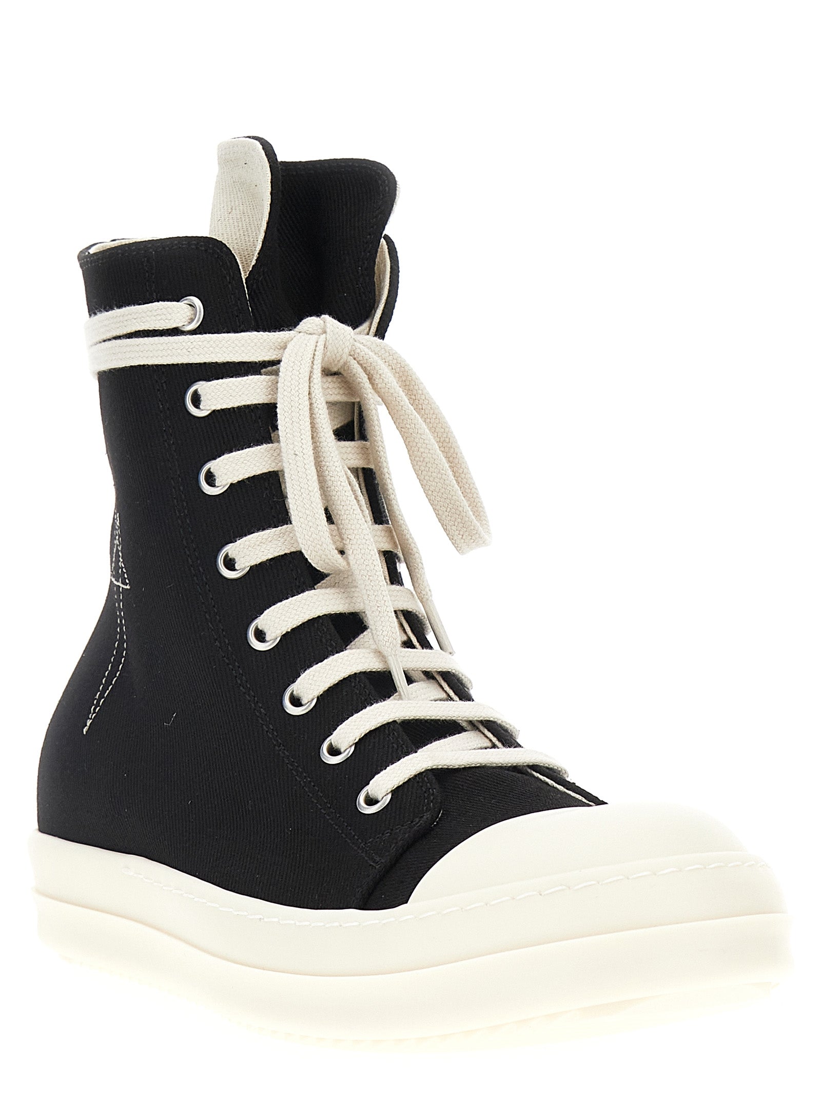 Drkshdw 'Sneaks' Sneakers