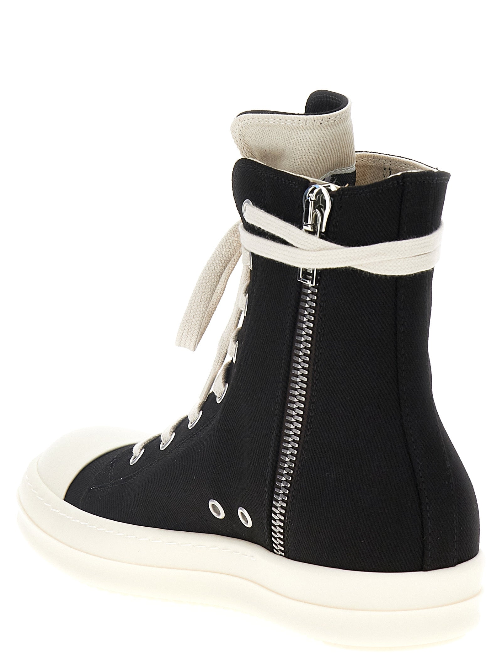 Drkshdw 'Sneaks' Sneakers