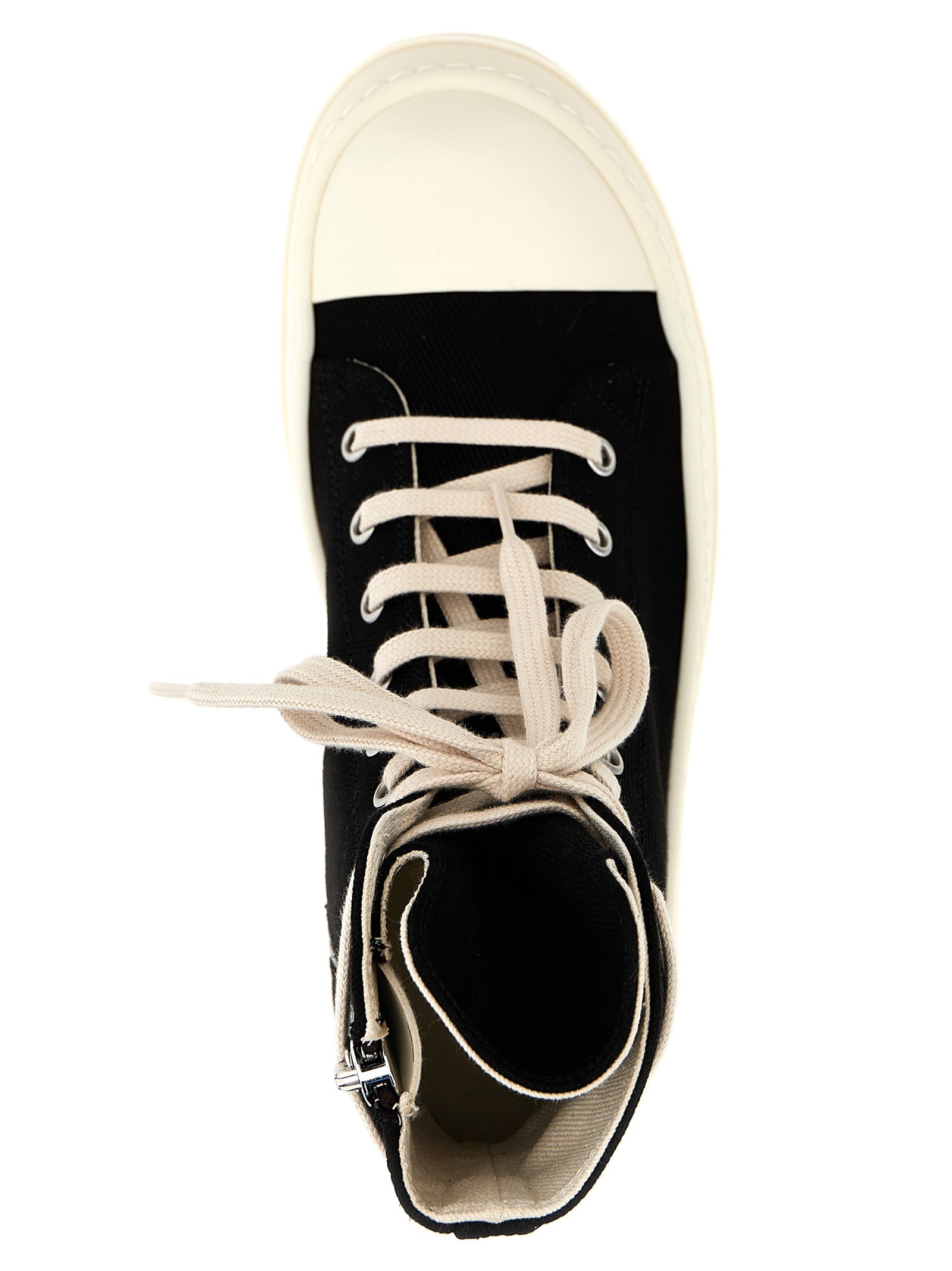 Drkshdw 'Sneaks' Sneakers
