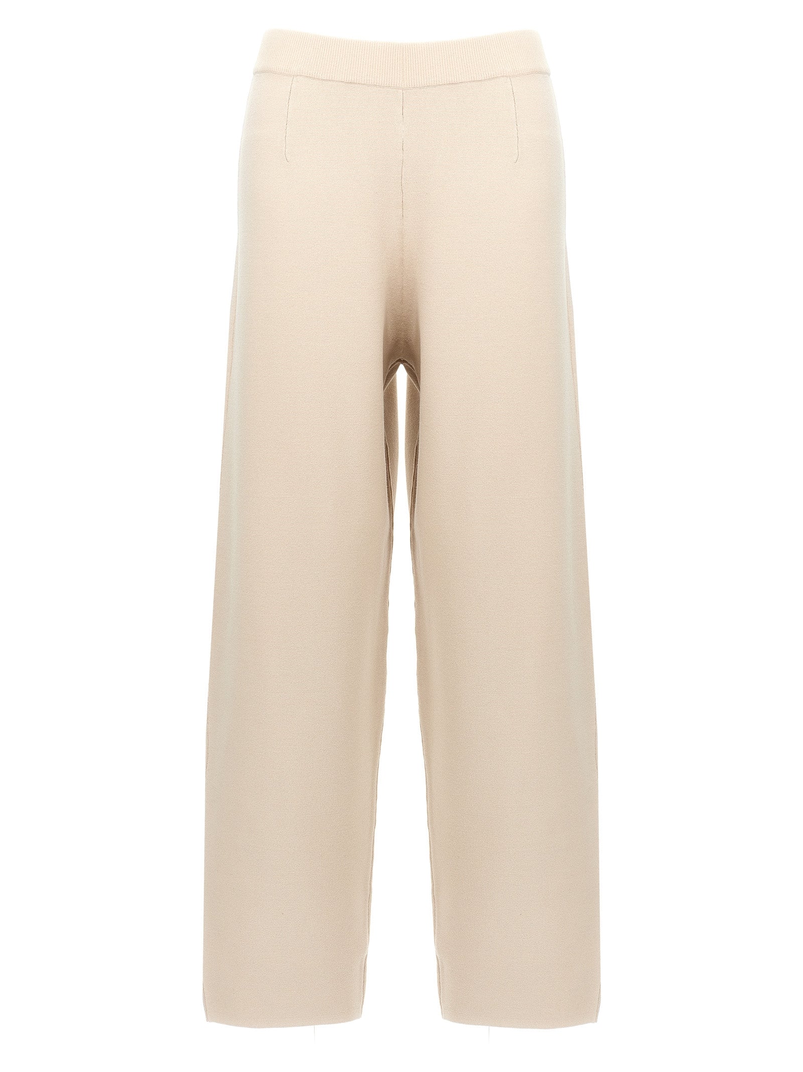 Max Mara Studio 'Dula' Pants