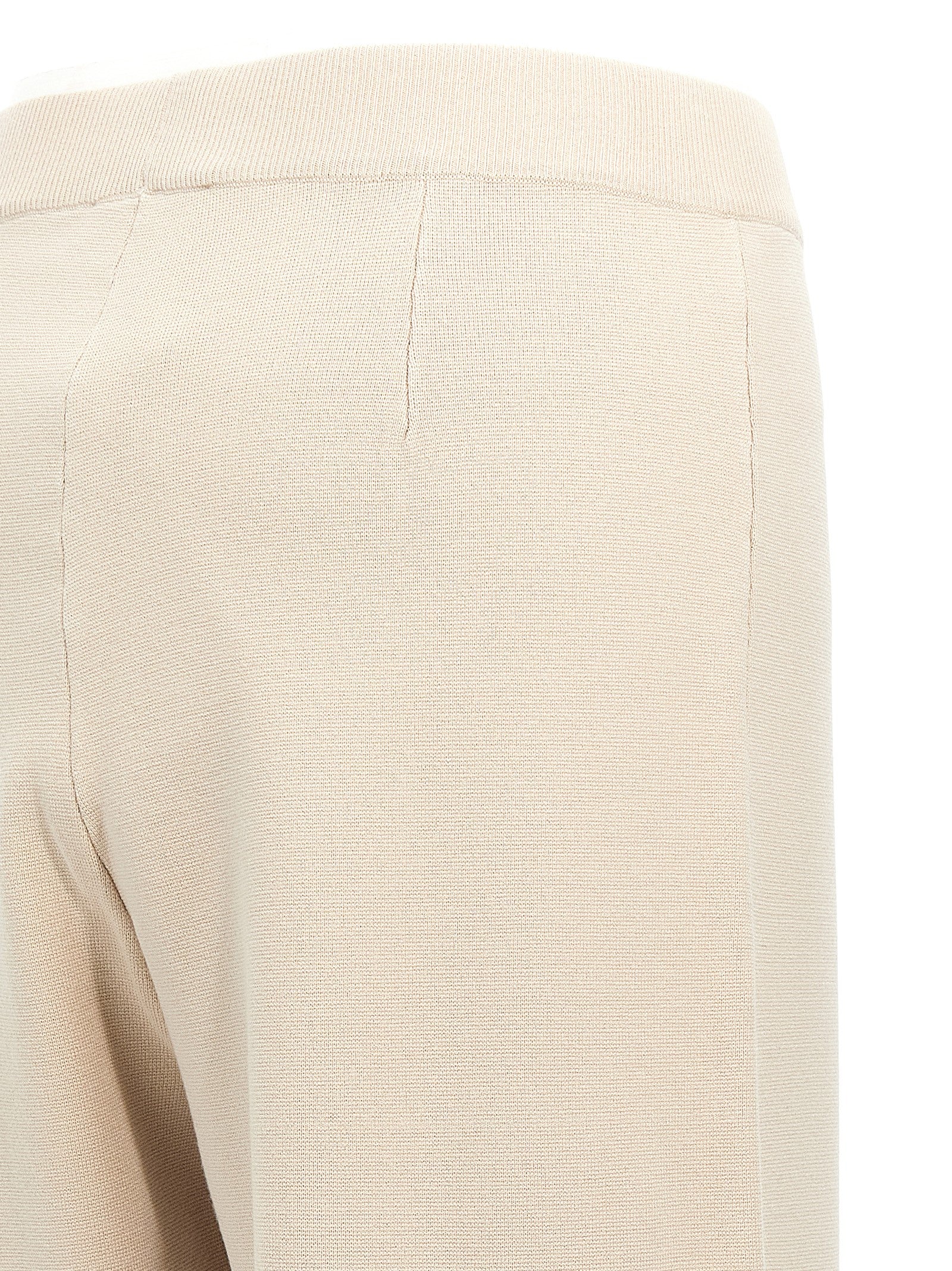 Max Mara Studio 'Dula' Pants