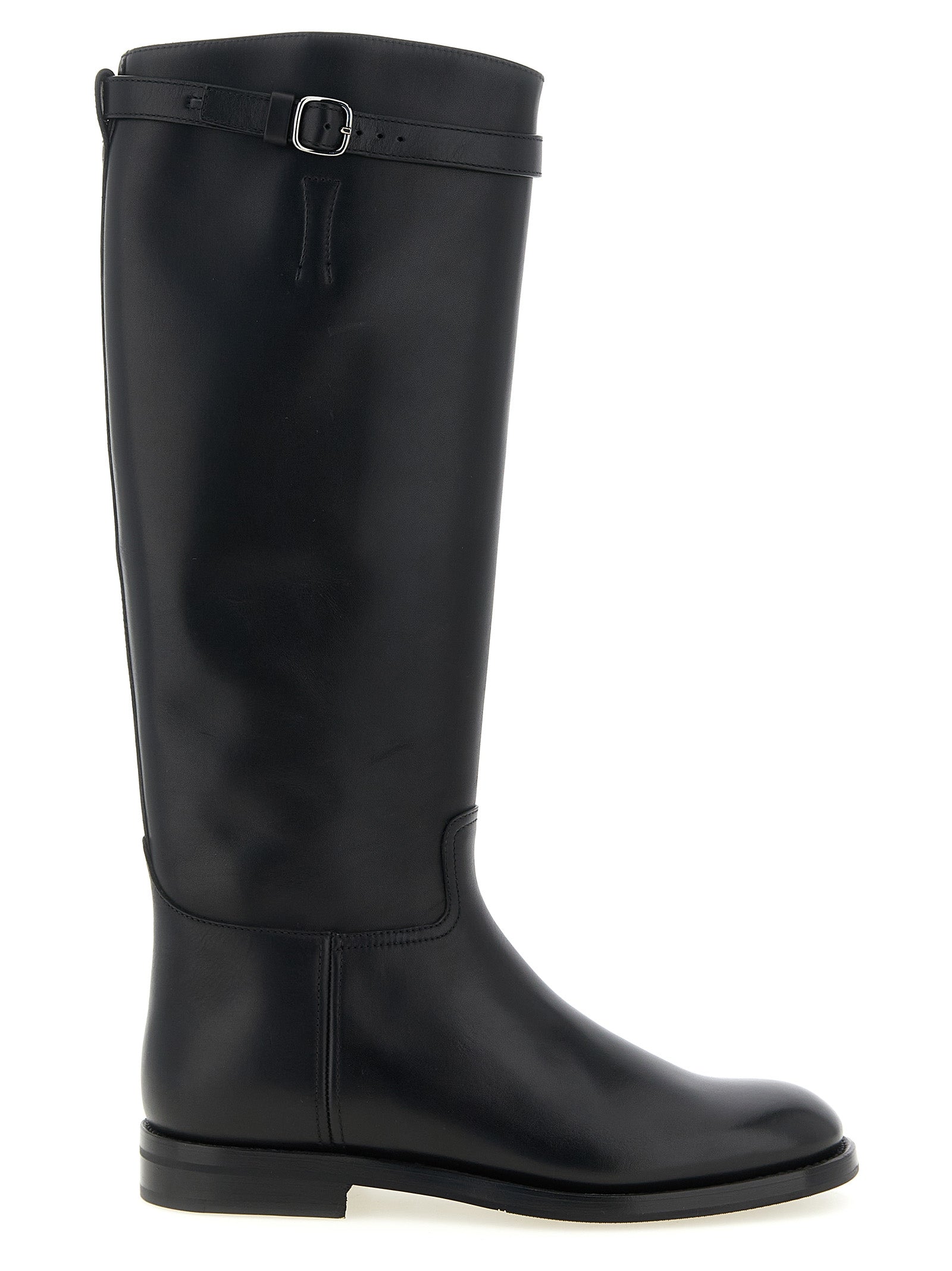 Church'S 'Michelle G' Boots
