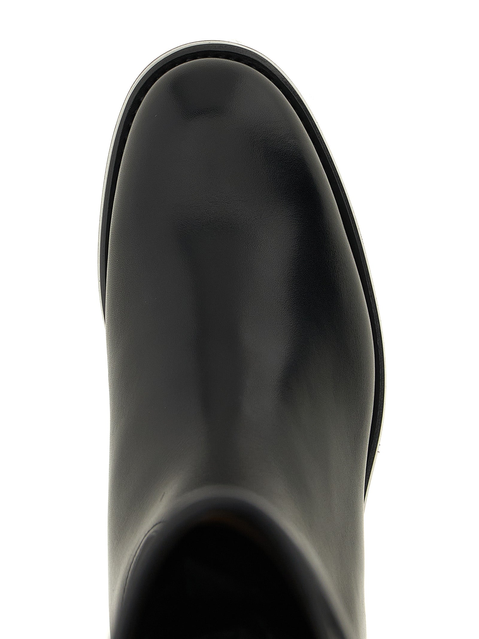 Church'S 'Michelle G' Boots
