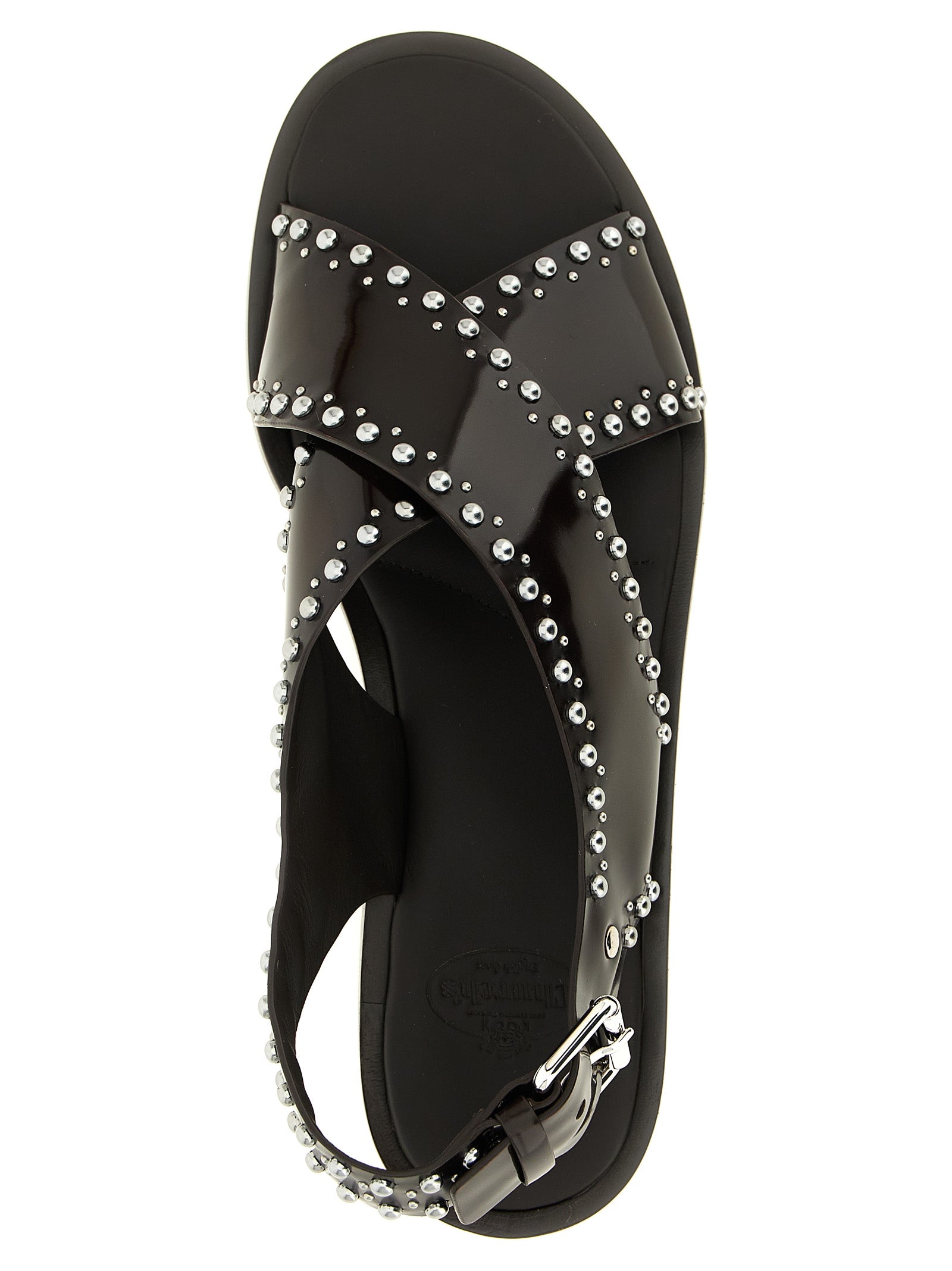 Church'S 'Remi' Sandals