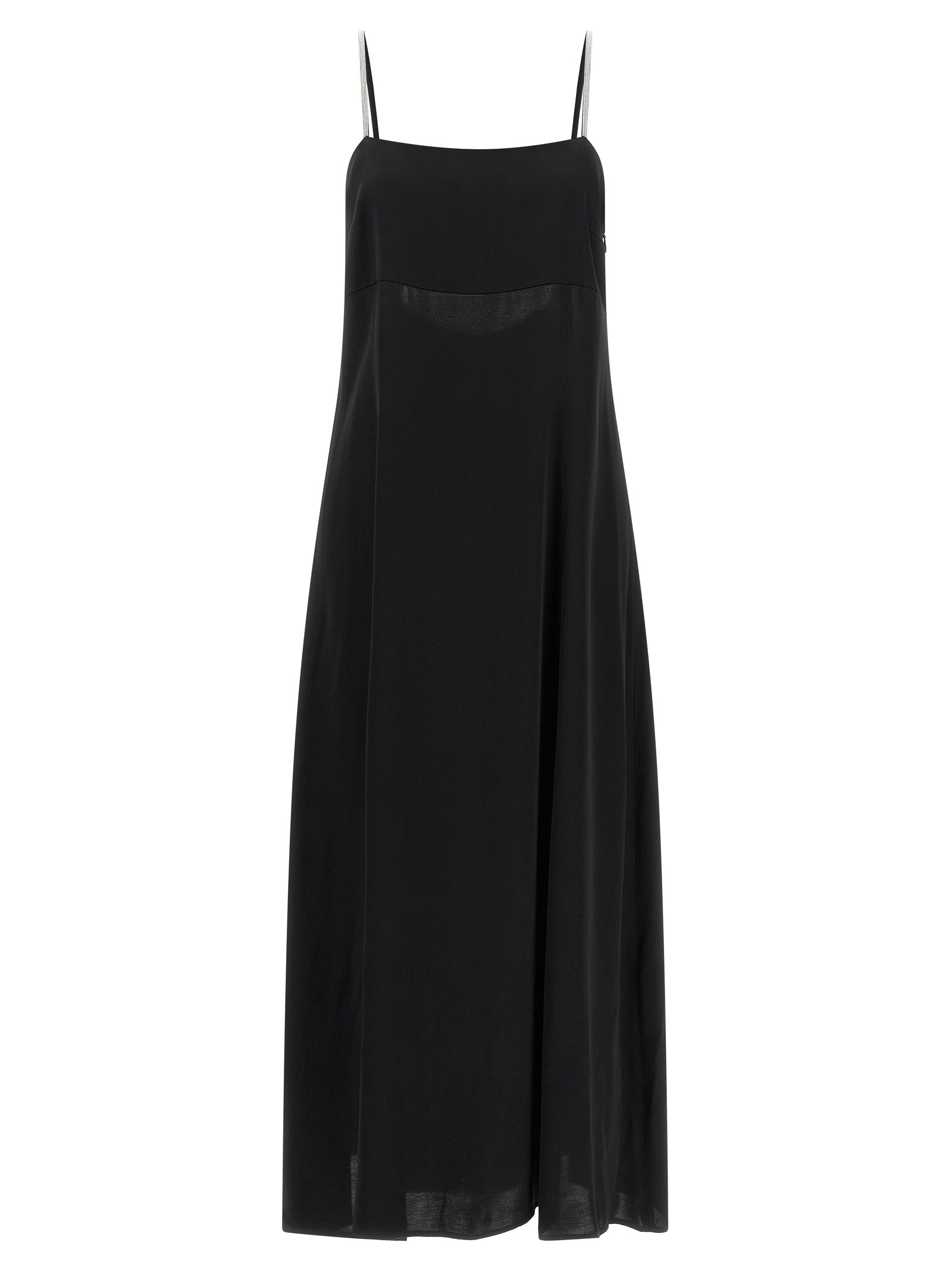 Peserico 'Aurea' Dress