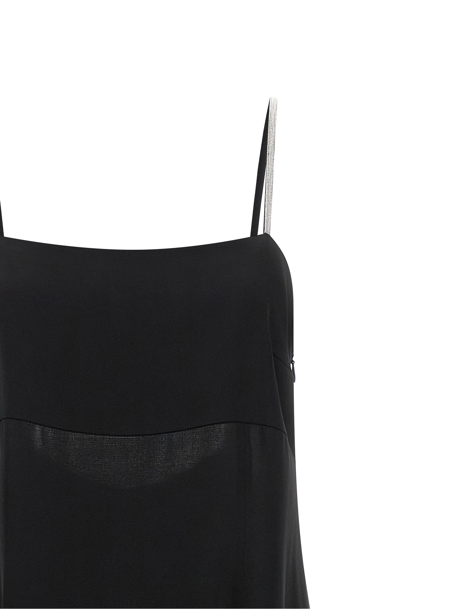 Peserico 'Aurea' Dress