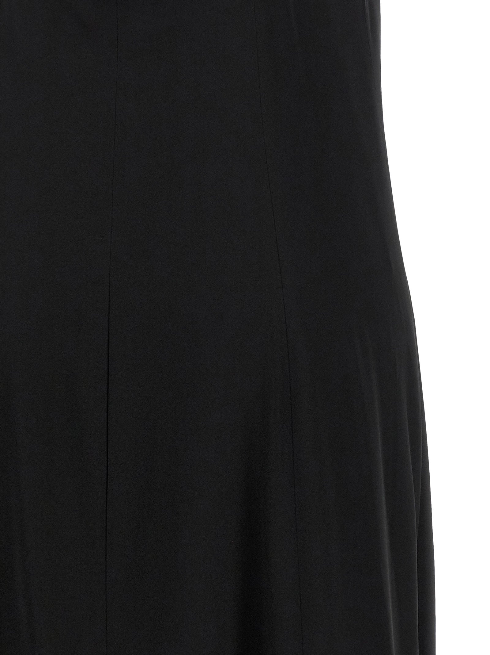 Peserico 'Aurea' Dress
