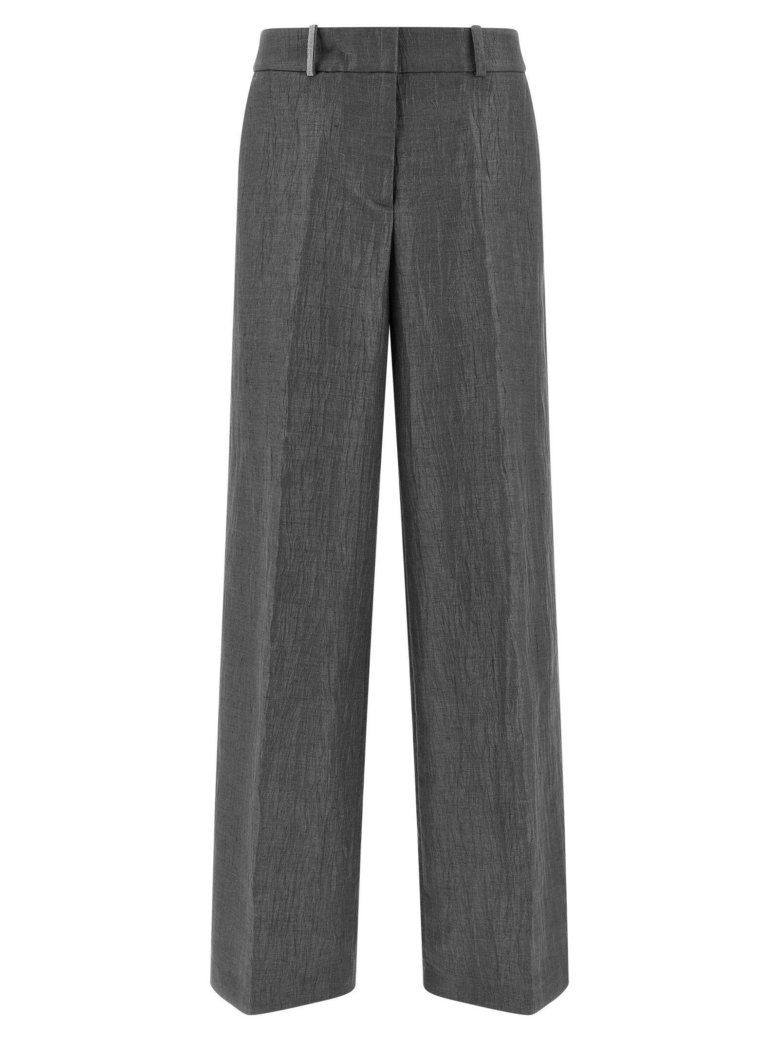 Peserico 'Punto Luce' Pants