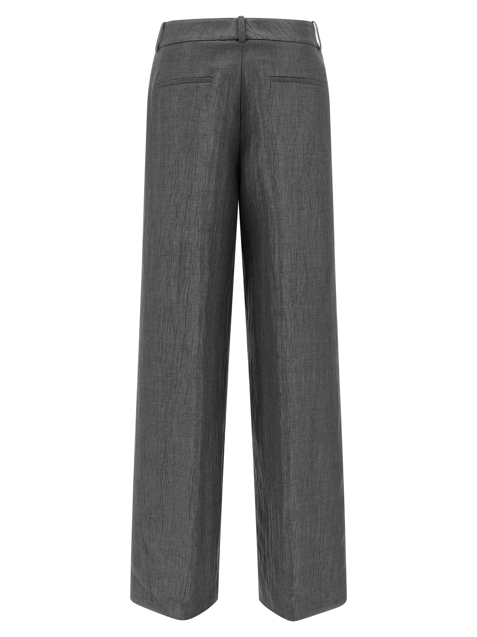 Peserico 'Punto Luce' Pants