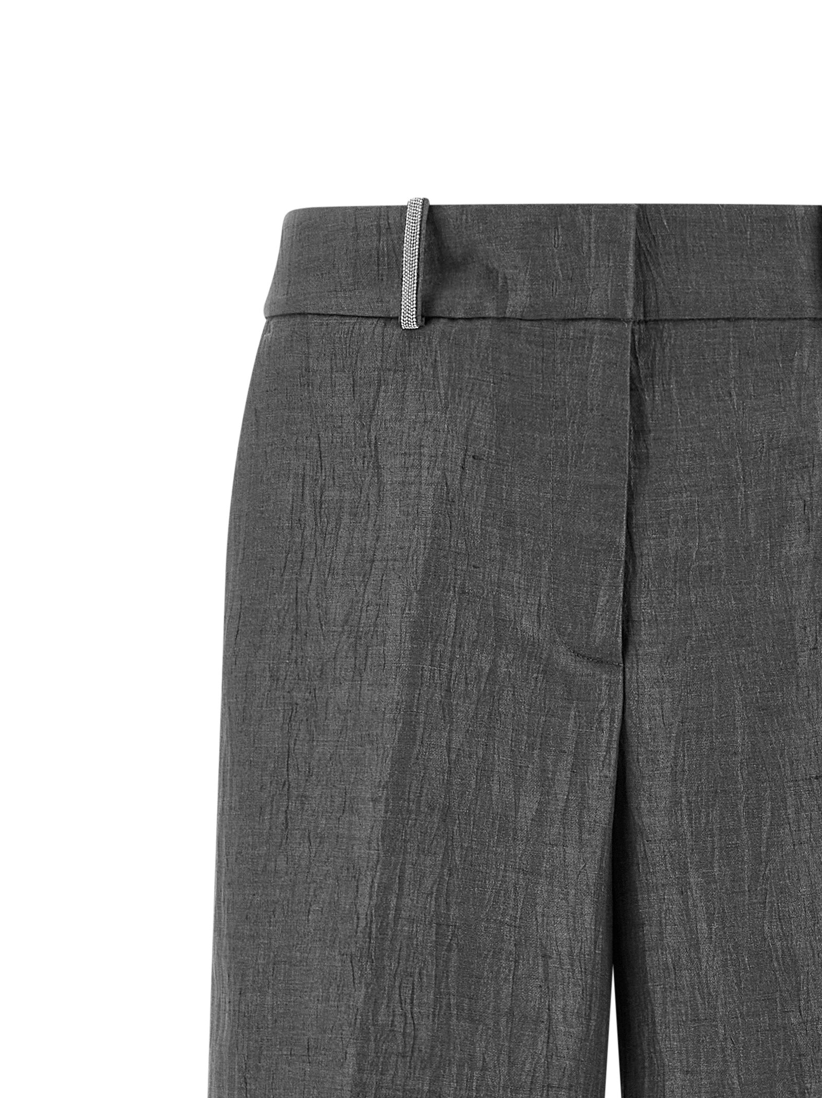 Peserico 'Punto Luce' Pants