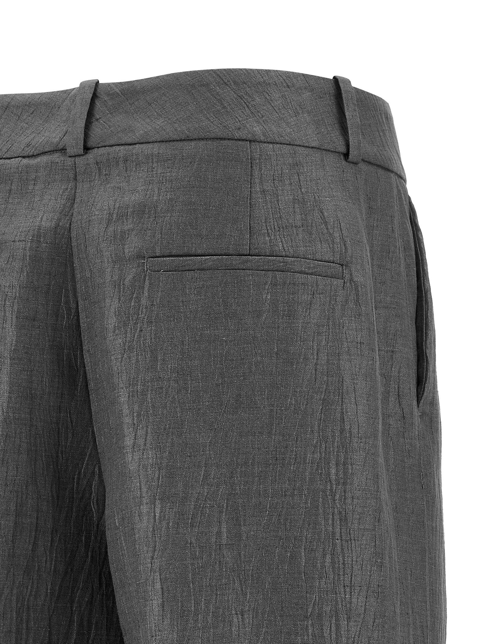 Peserico 'Punto Luce' Pants