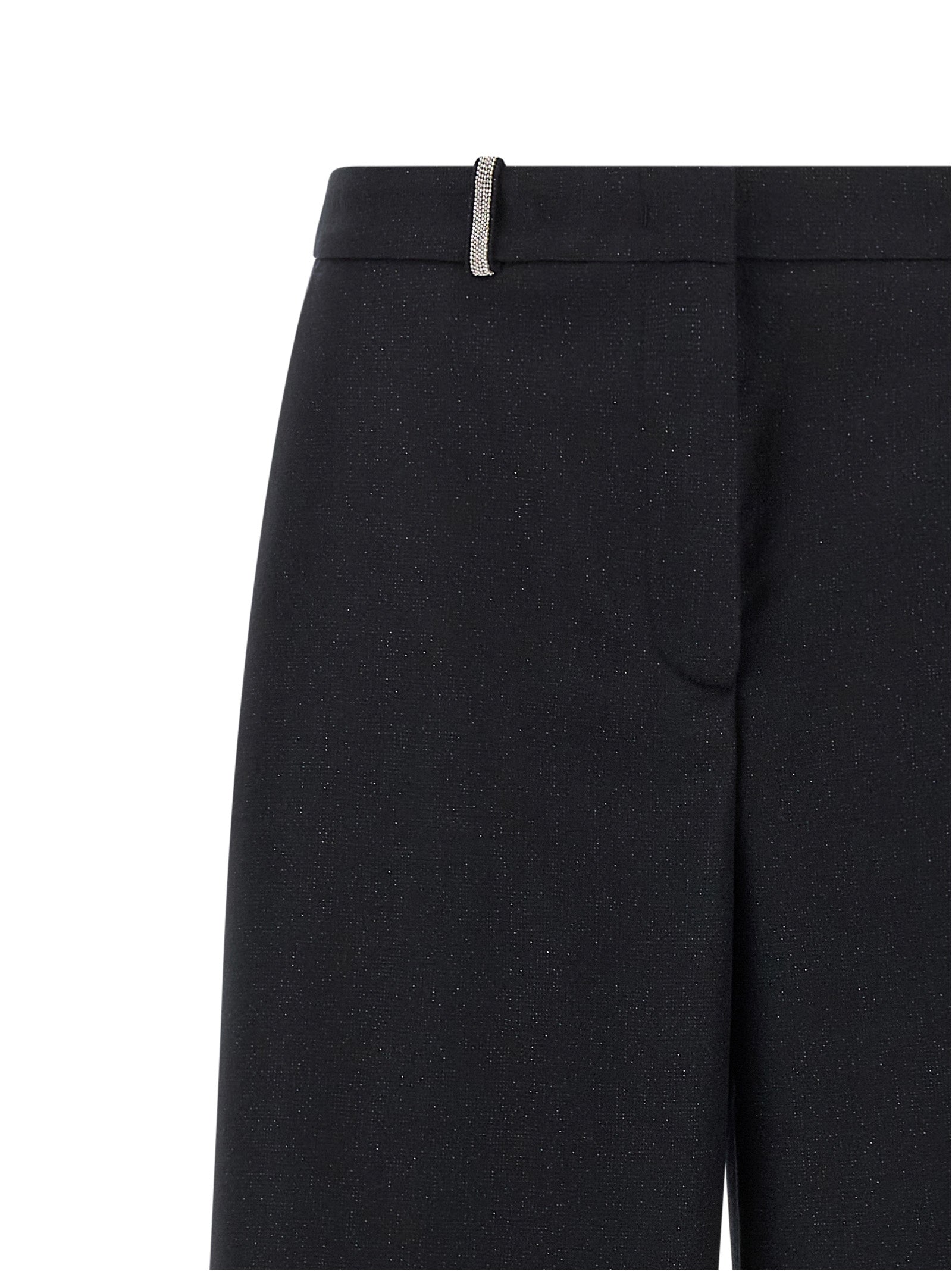 Peserico 'Punto Luce' Pants