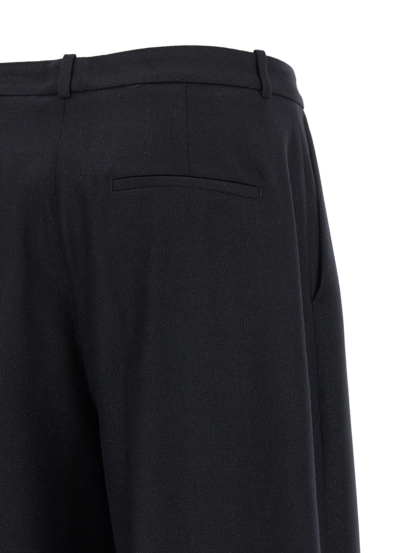 Peserico 'Punto Luce' Pants