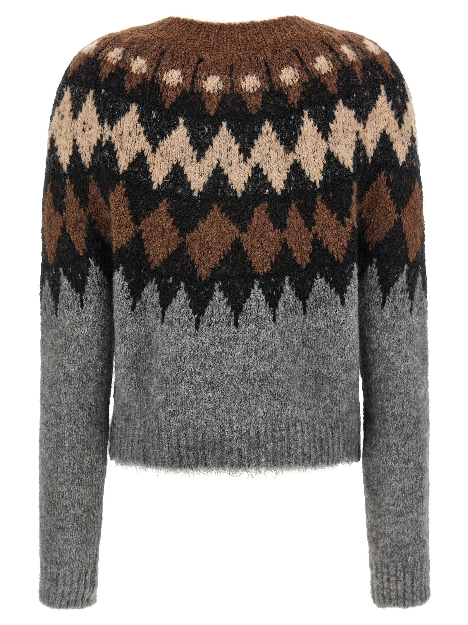 Tela 'Eiko' Cardigan