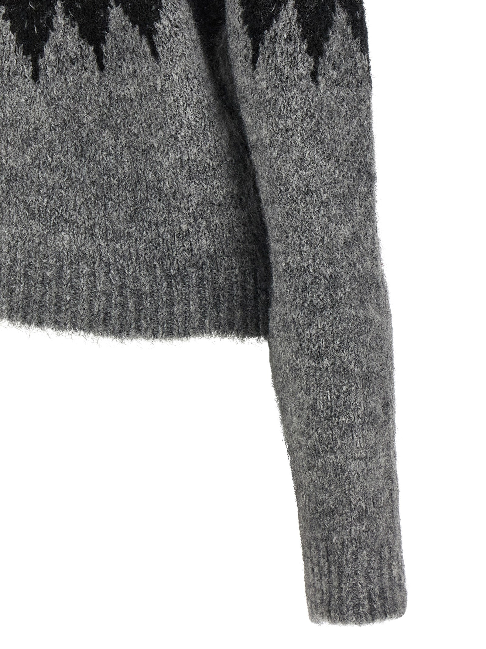 Tela 'Eiko' Cardigan