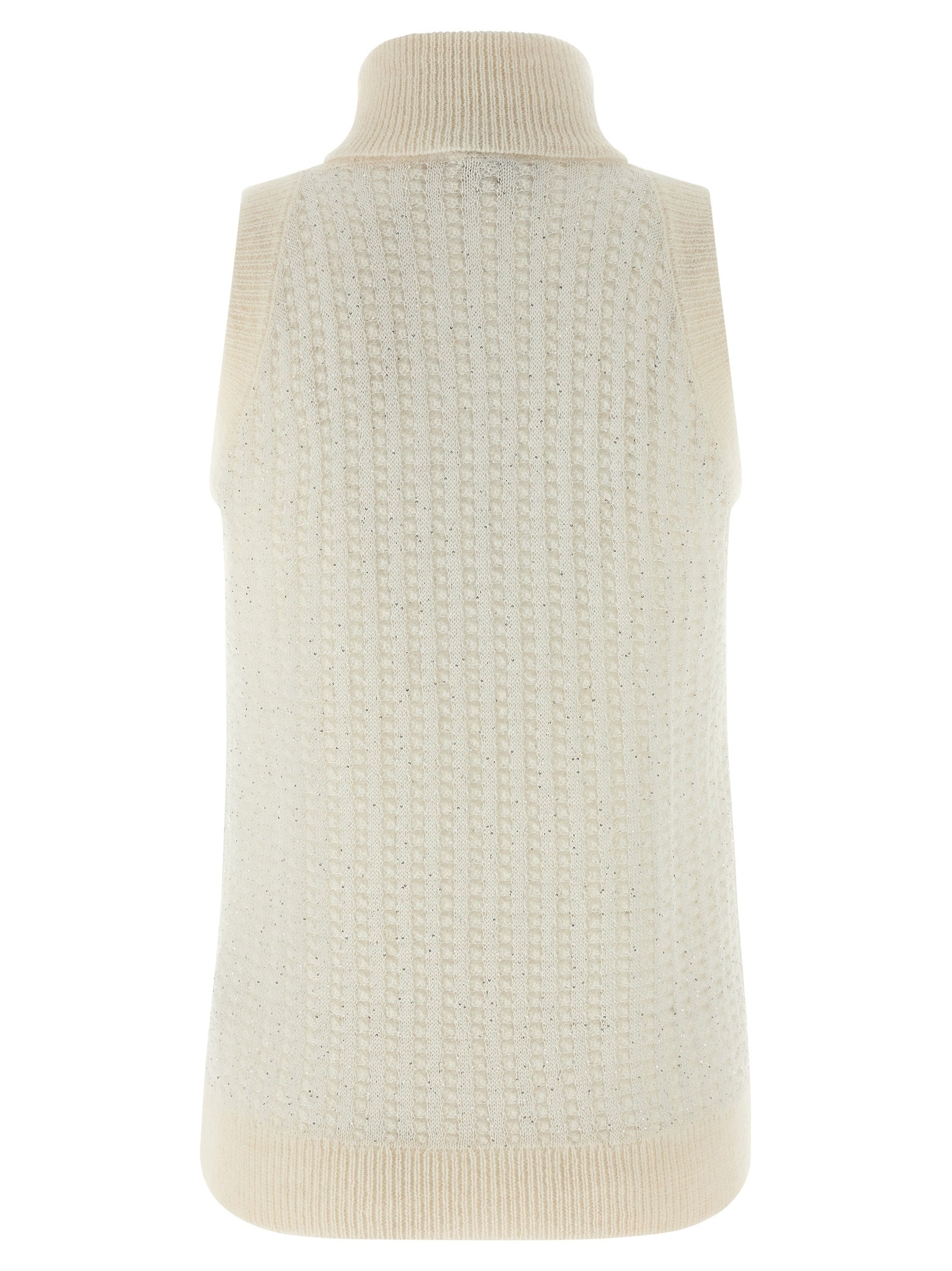 Peserico Tricot Sweater