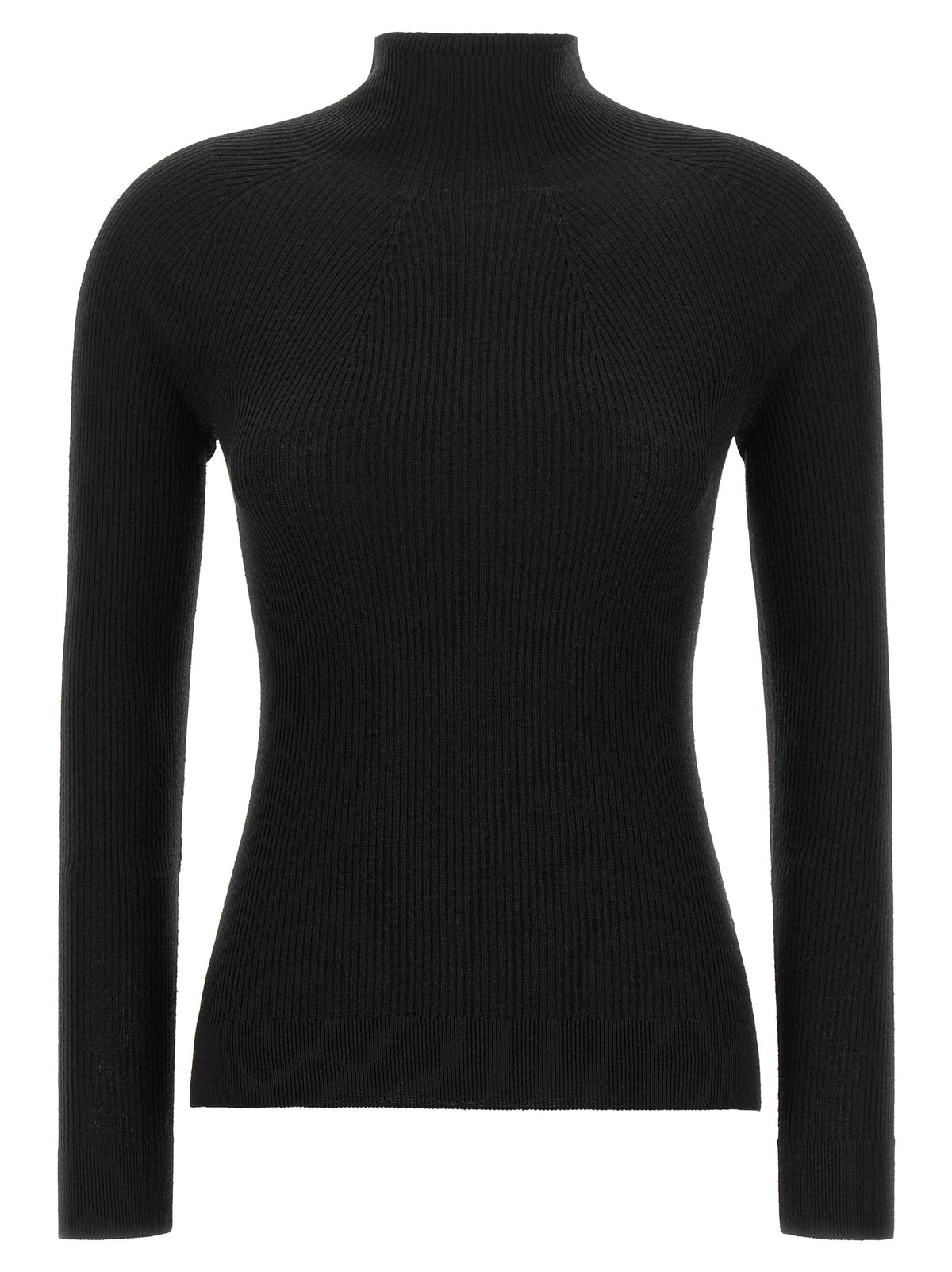 Peserico 'Punto Luce' Sweater