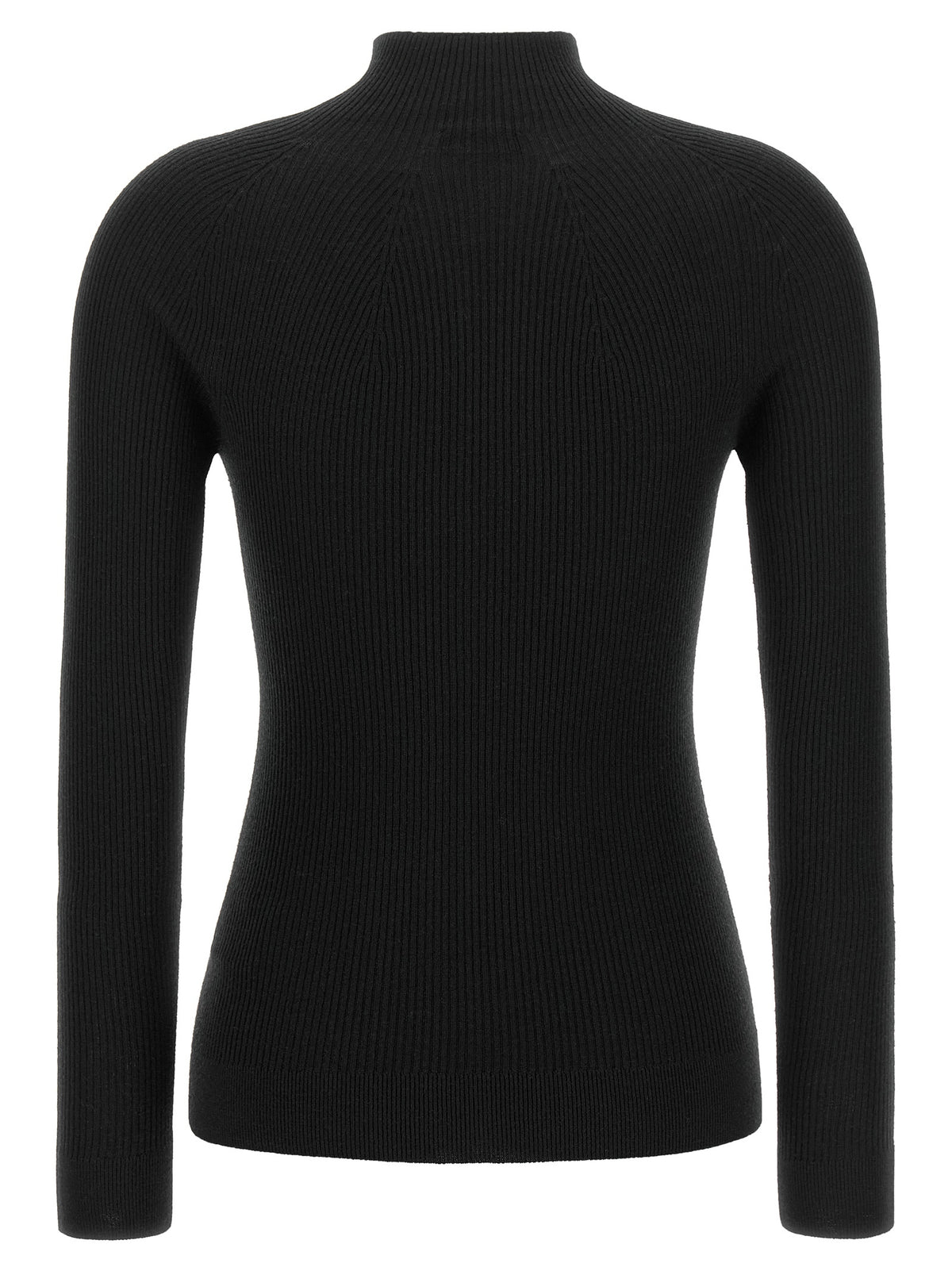 Peserico 'Punto Luce' Sweater
