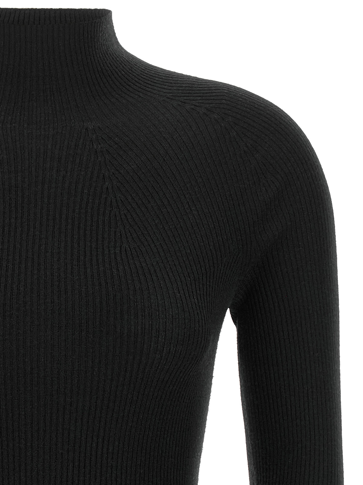 Peserico 'Punto Luce' Sweater