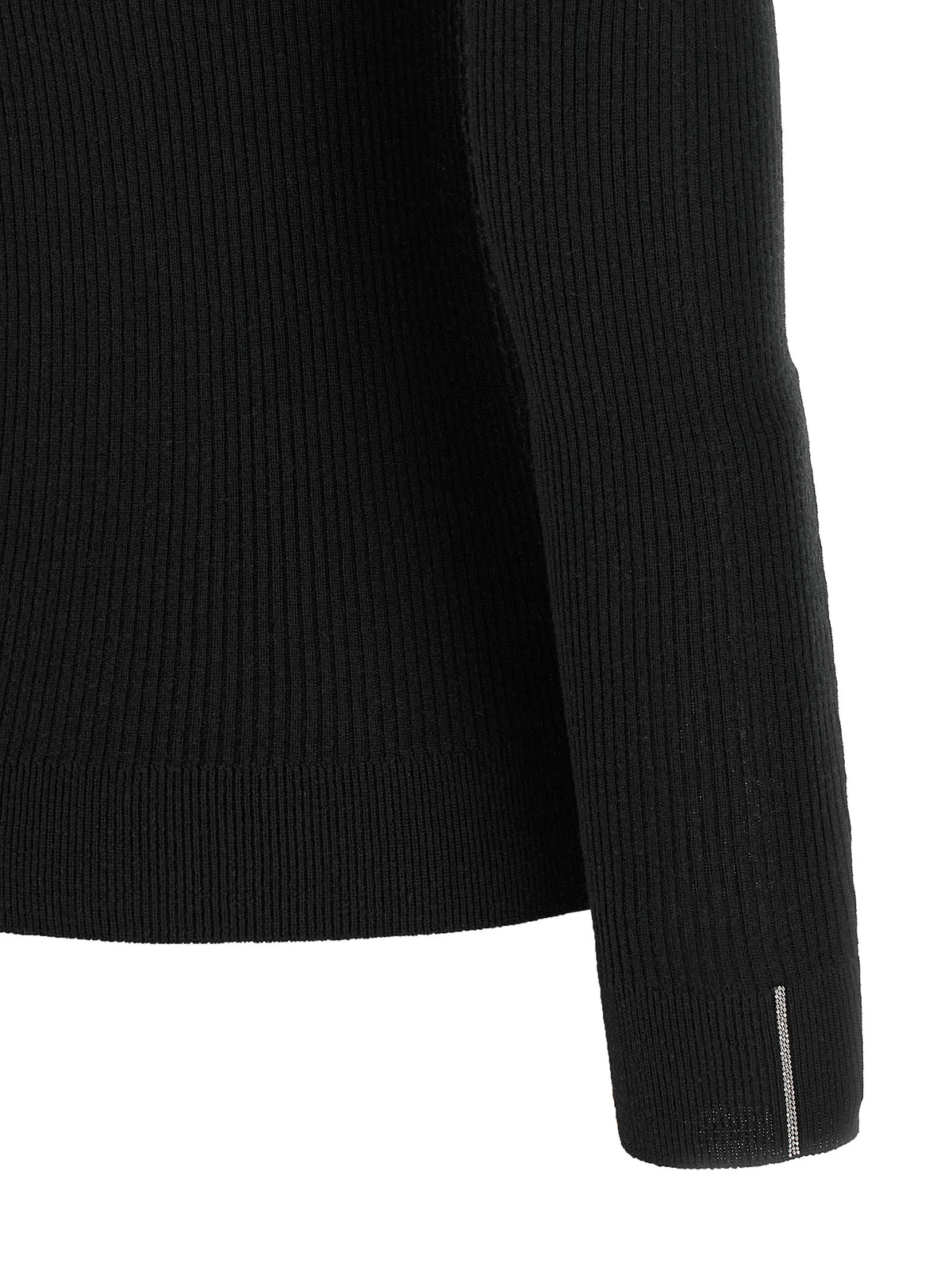 Peserico 'Punto Luce' Sweater