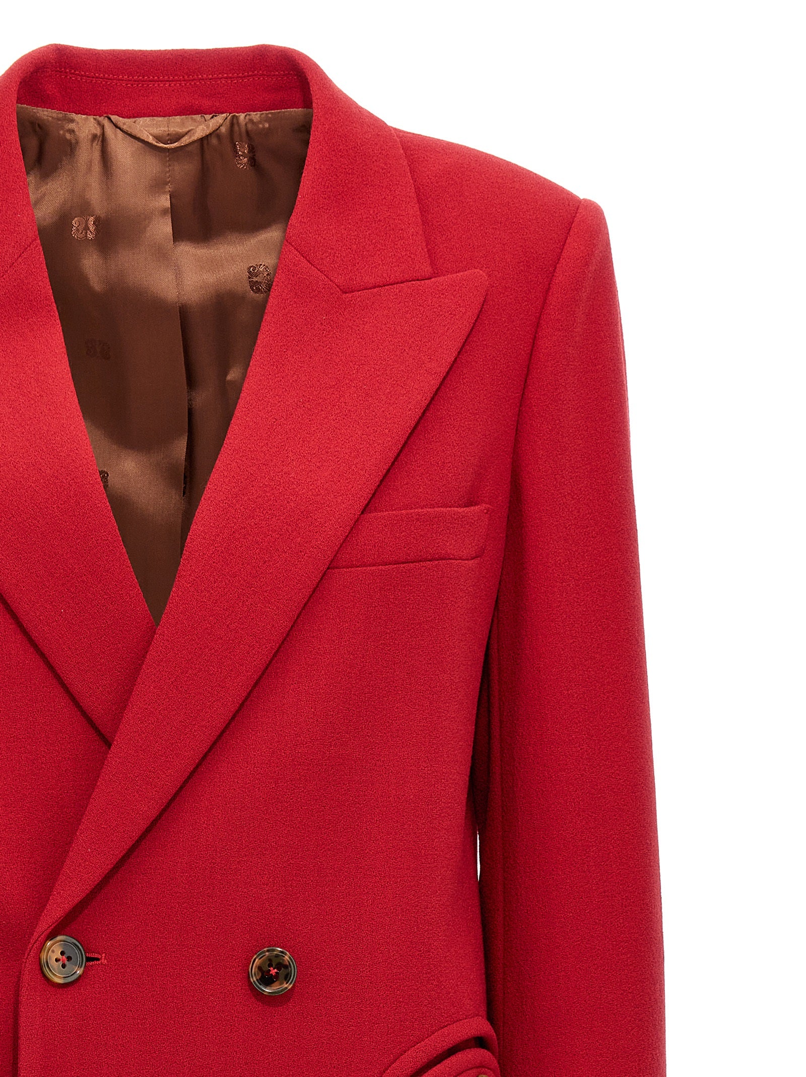 Blazé Milano 'Cool & Easy Everyday' Blazer