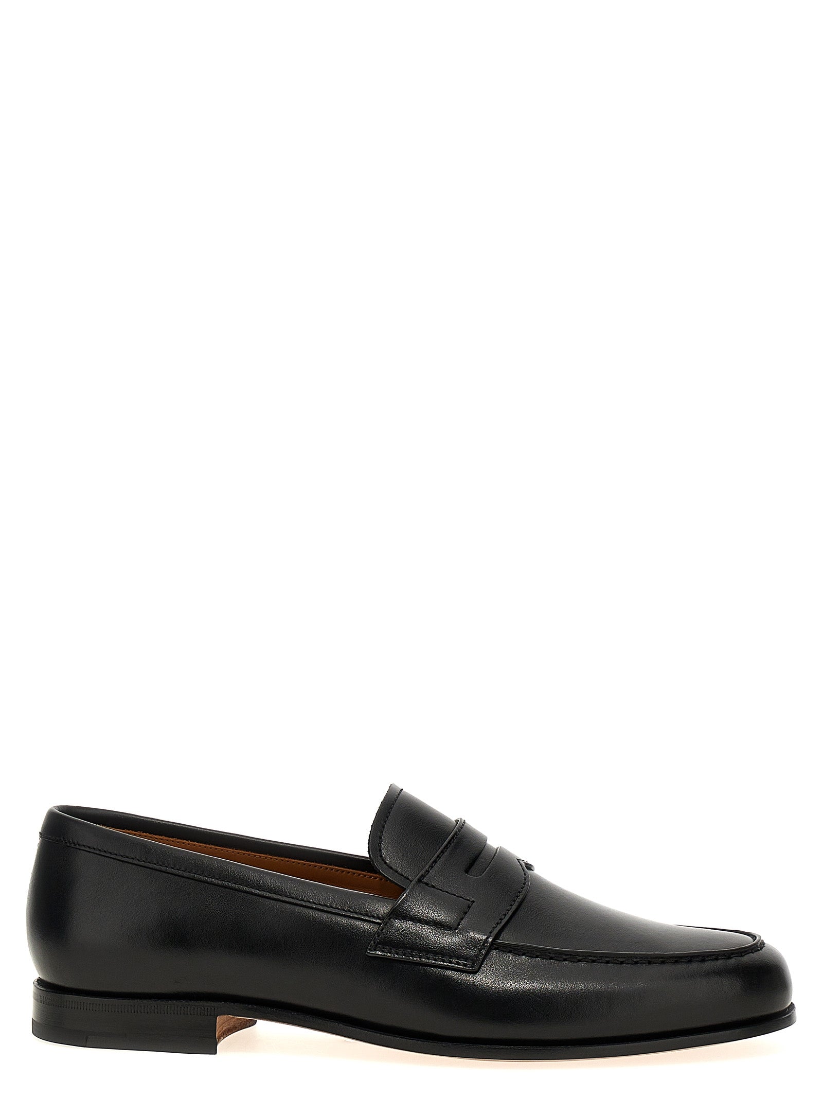 Church'S 'Heswall 2' Loafers