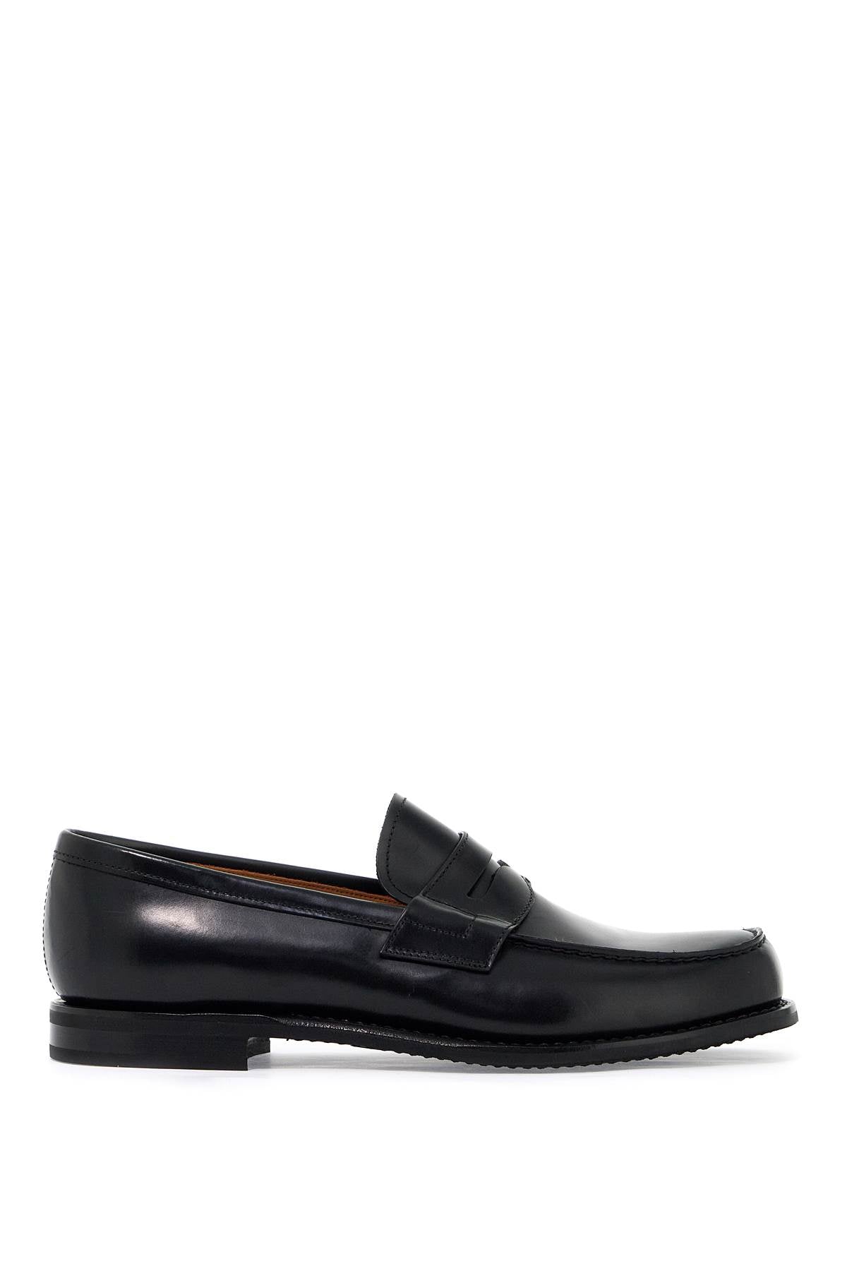 Church's Gateshead Loafers