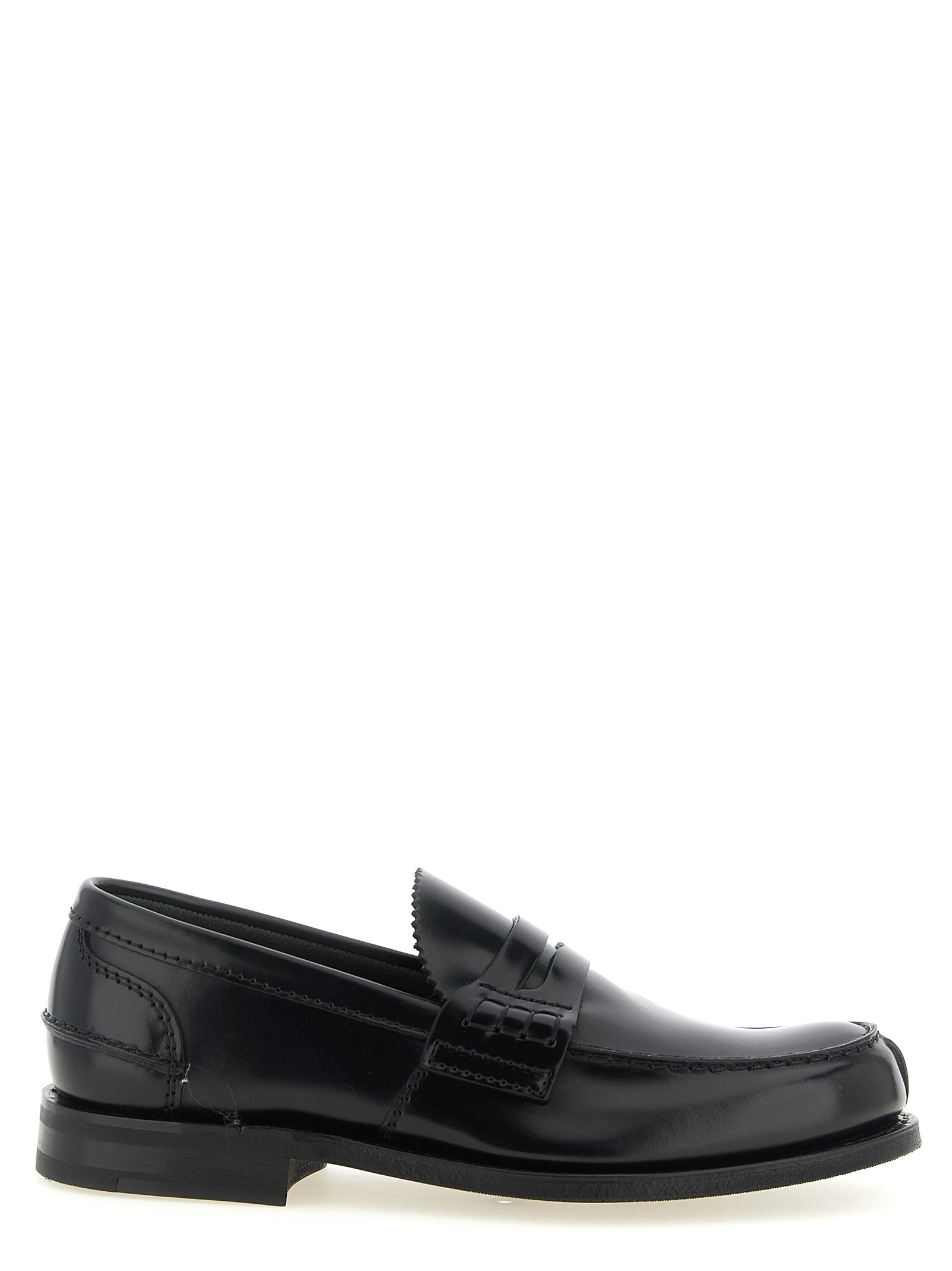Church'S 'Pembrey 2.0' Loafers