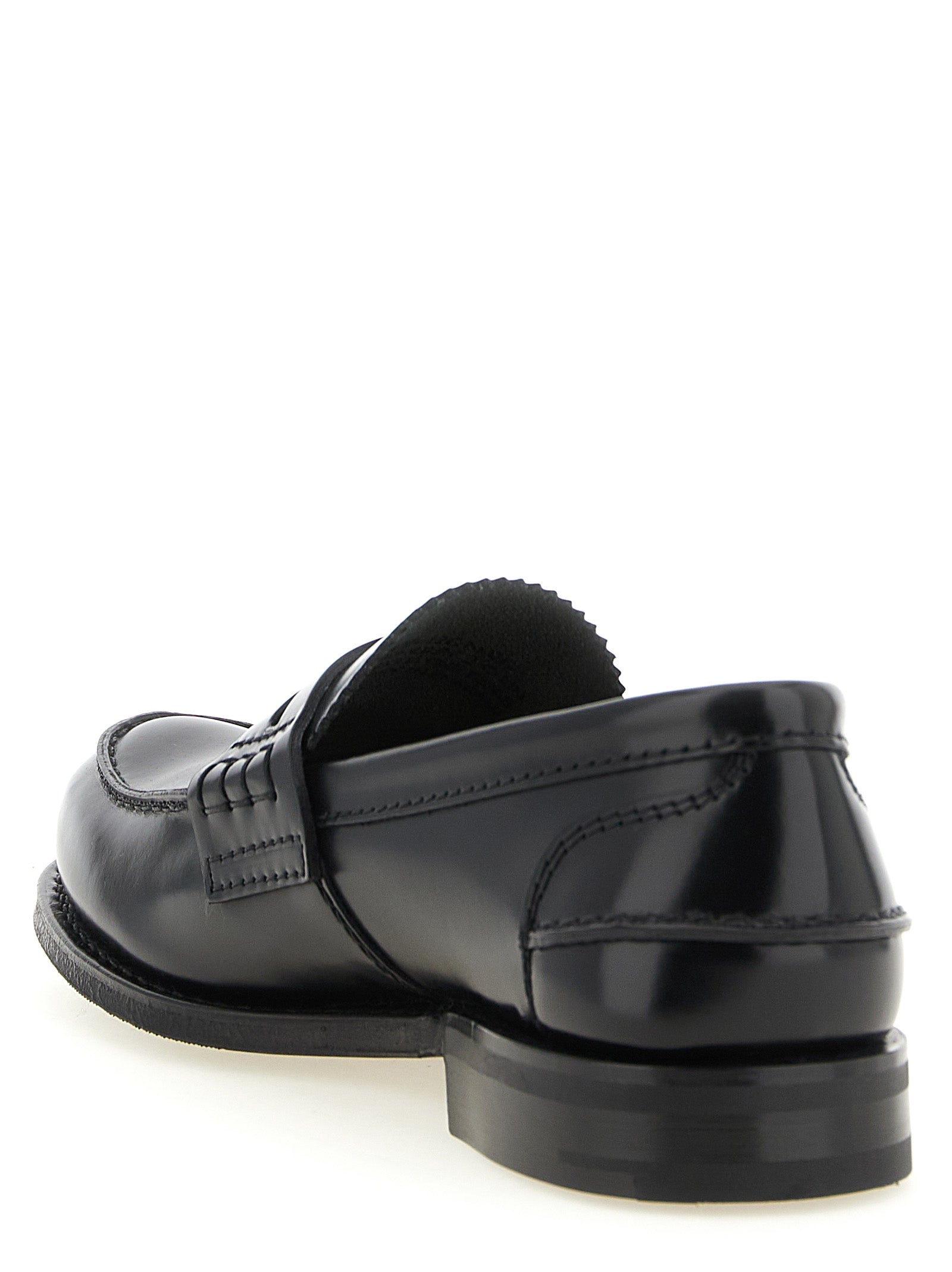 Church'S 'Pembrey 2.0' Loafers