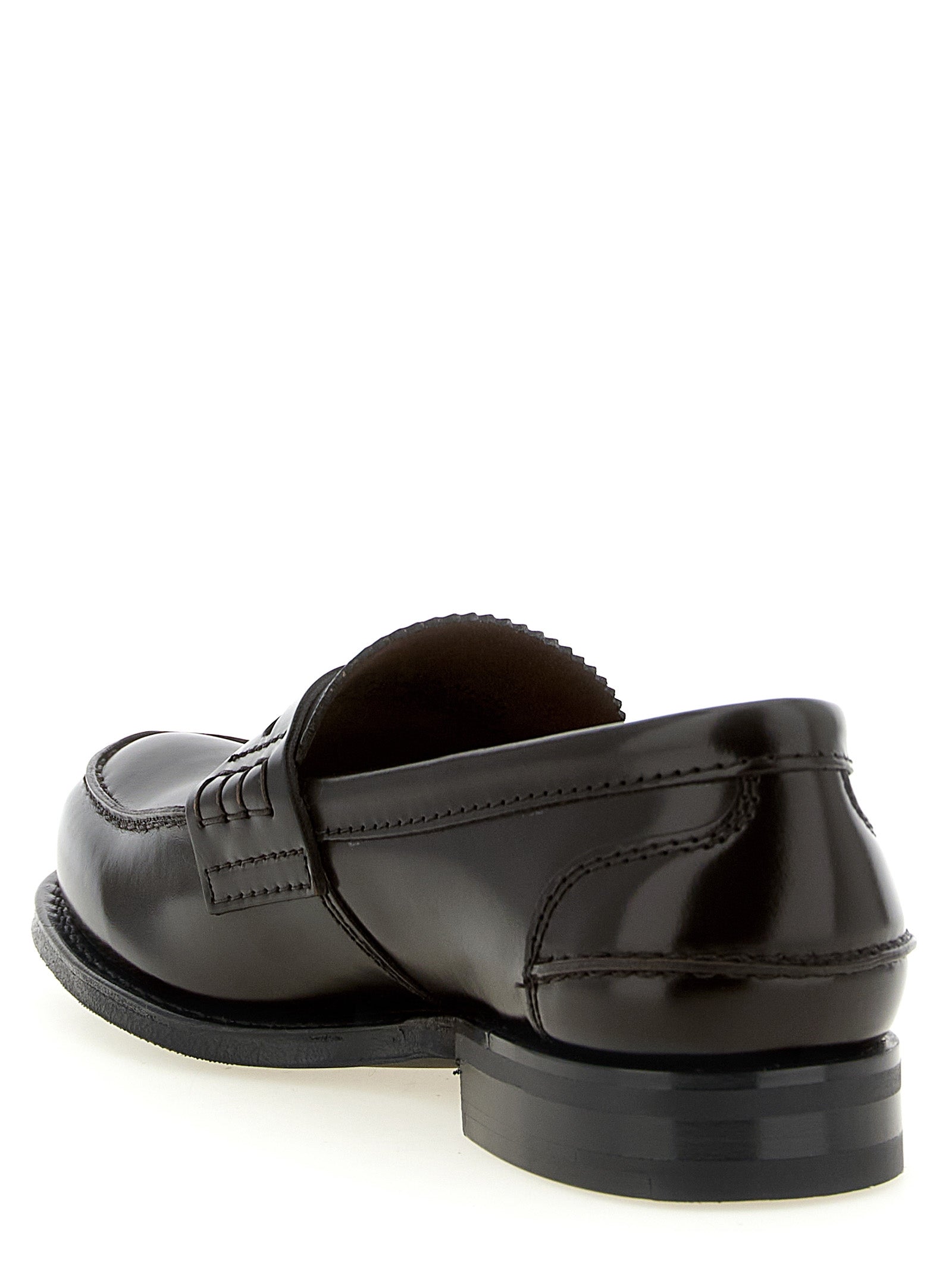 Church'S 'Pembrey 2.0' Loafers