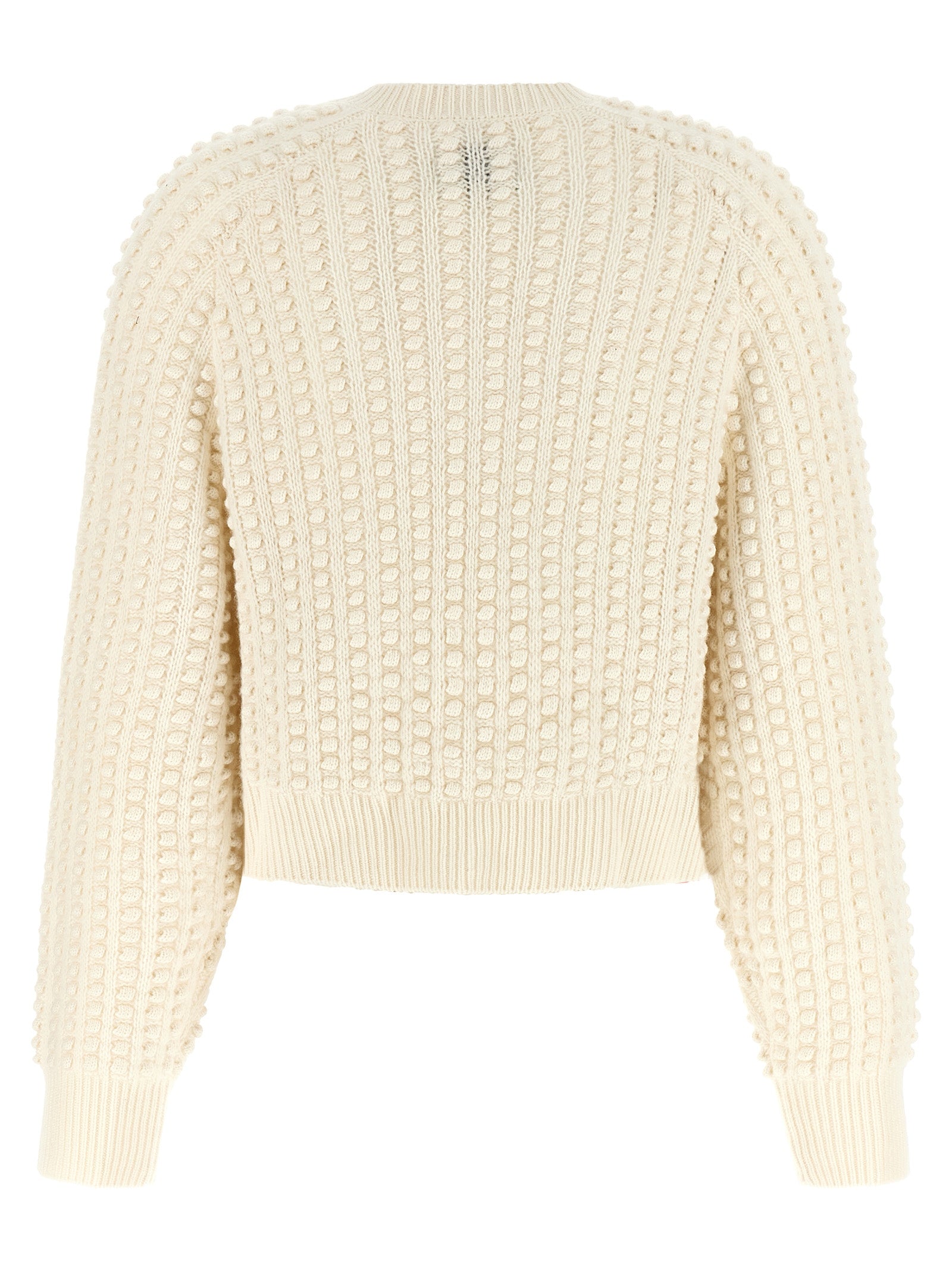 Loulou De Saison 'Edie' Cardigan