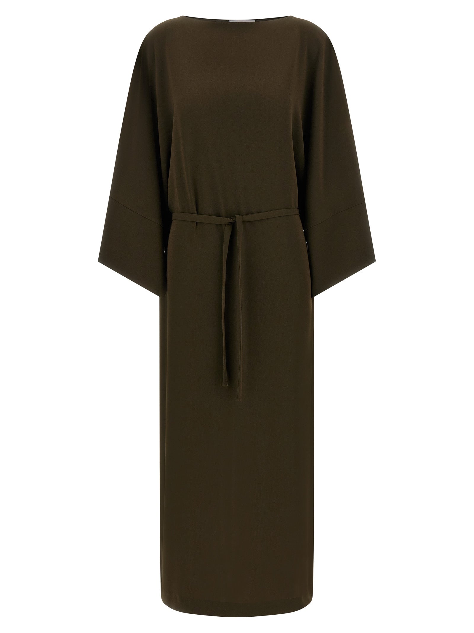 Alberto Biani 'Kimono' Dress