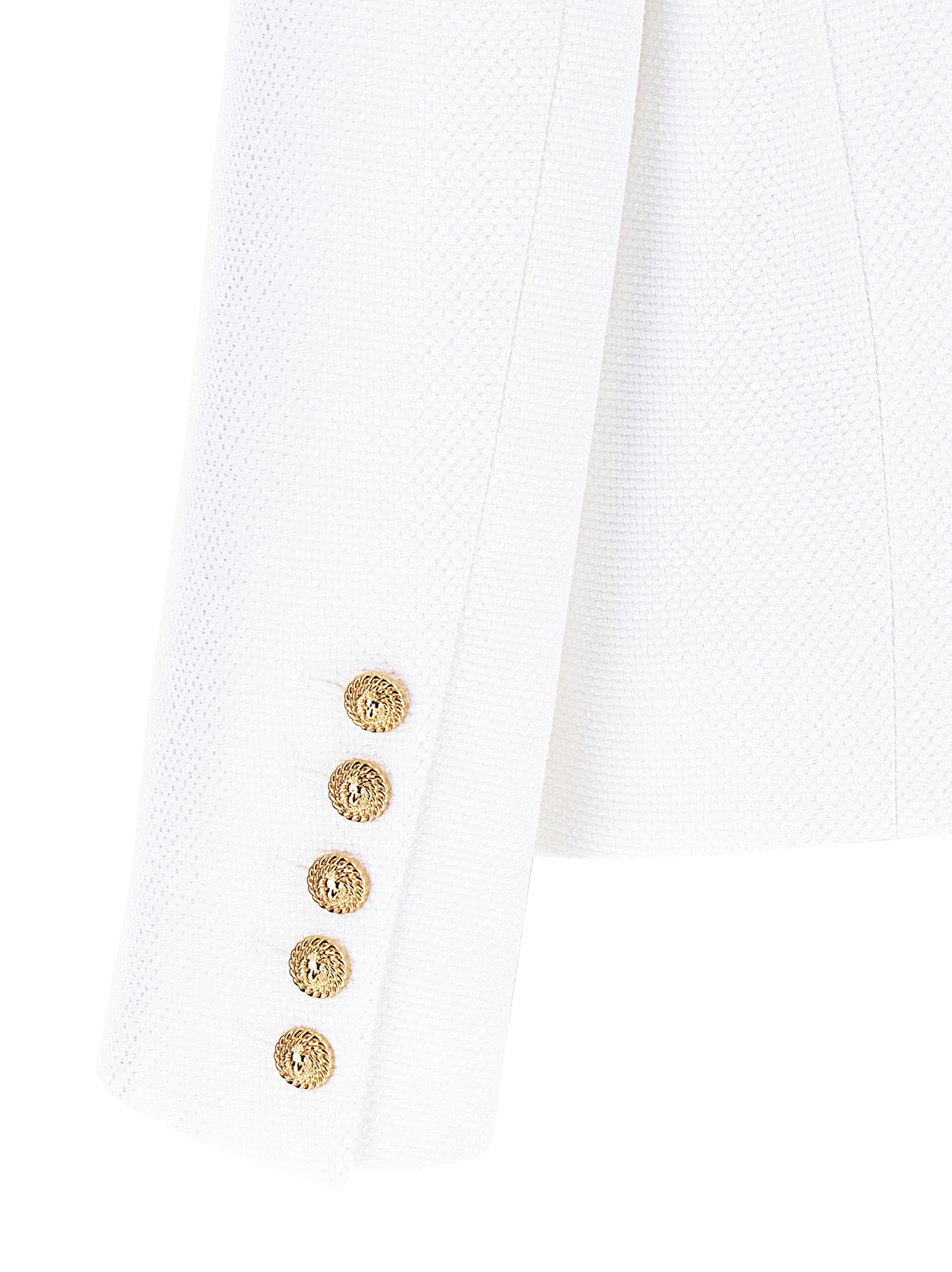 Balmain Blazer Spencer